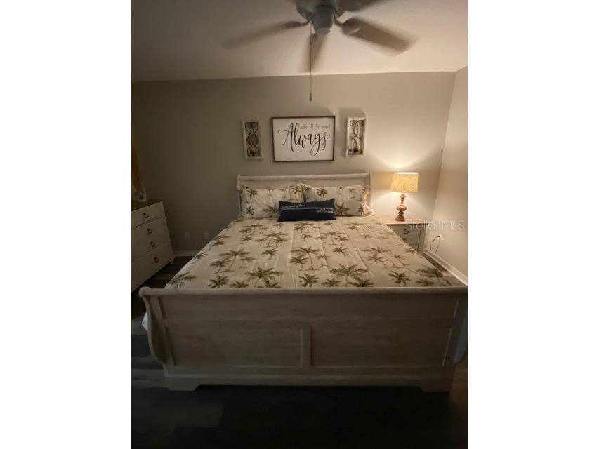 11531 Shipwatch Drive #1033 Largo FL 33774 TB8409359 image24