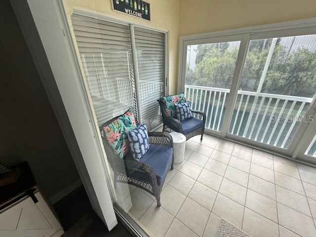 11531 Shipwatch Drive #1033 Largo FL 33774 TB8409359 image3