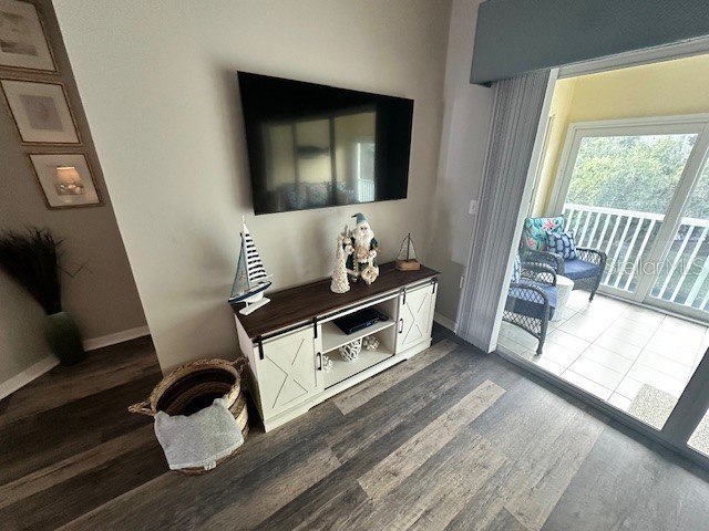 11531 Shipwatch Drive #1033 Largo FL 33774 TB8409359 image5