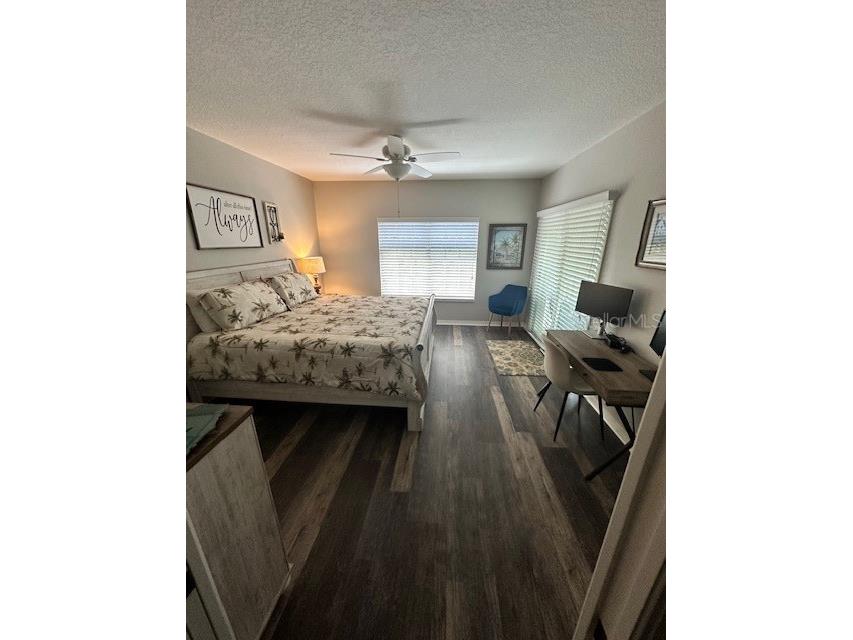 11531 Shipwatch Drive #1033 Largo FL 33774 TB8409359 image6