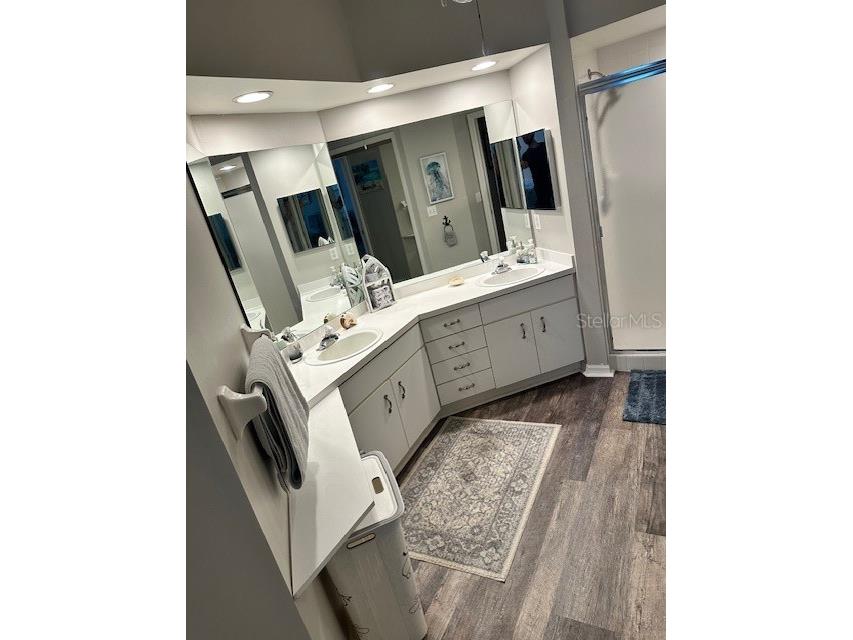 11531 Shipwatch Drive #1033 Largo FL 33774 TB8409359 image7