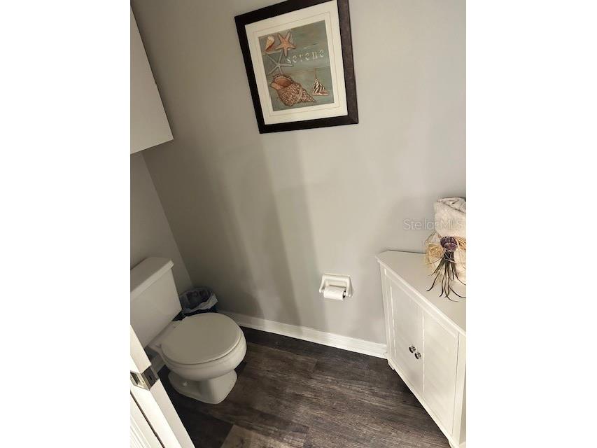 11531 Shipwatch Drive #1033 Largo FL 33774 TB8409359 image8