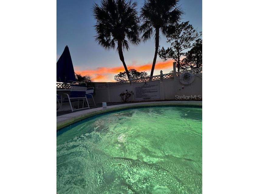 11531 Shipwatch Drive #1033 Largo FL 33774 TB8409359 image9