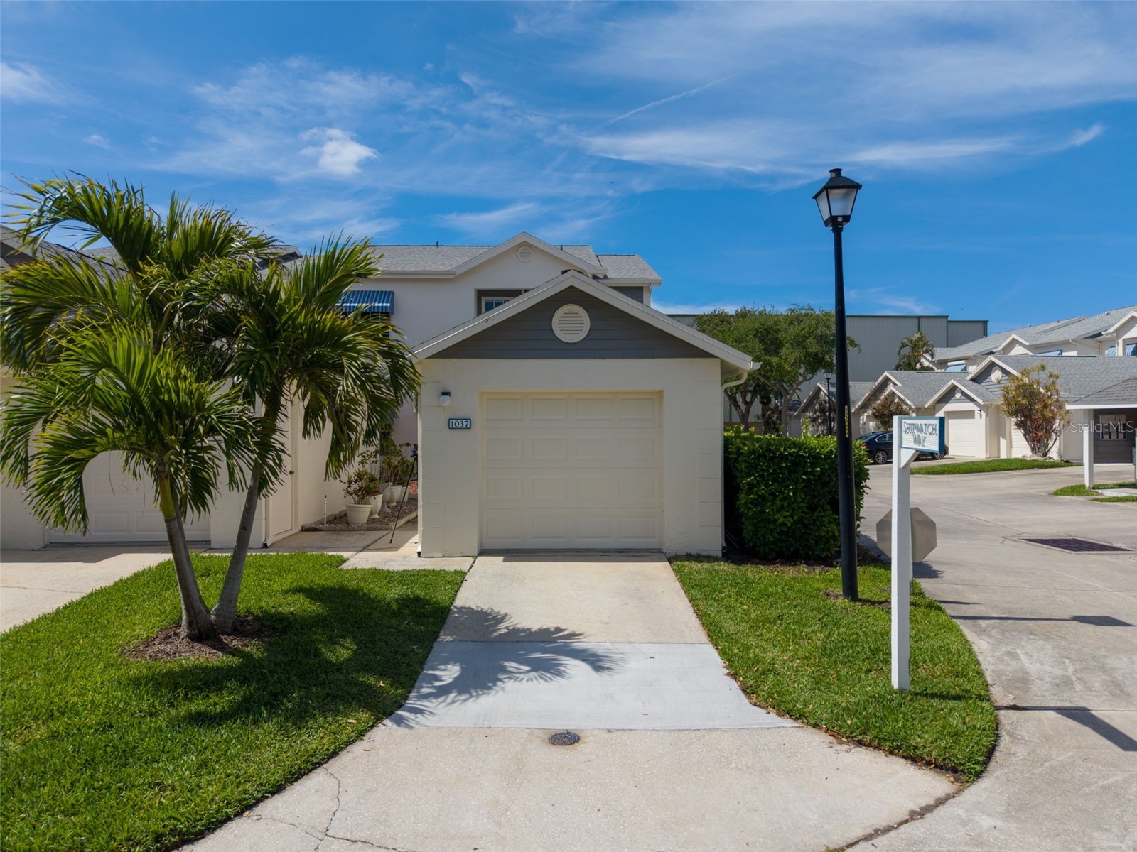 11531 Shipwatch Drive #1037 Largo FL 33774 TB8496052 image1