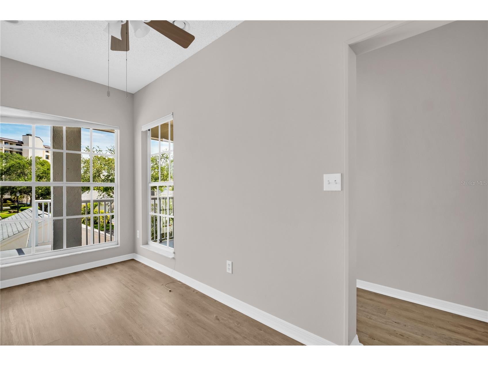 11531 Shipwatch Drive #1037 Largo FL 33774 TB8496052 image11