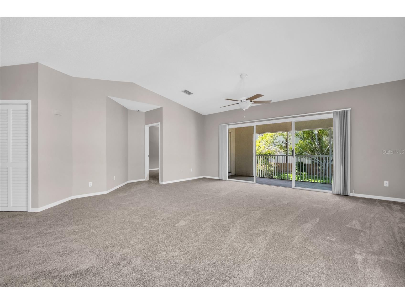 11531 Shipwatch Drive #1037 Largo FL 33774 TB8496052 image13