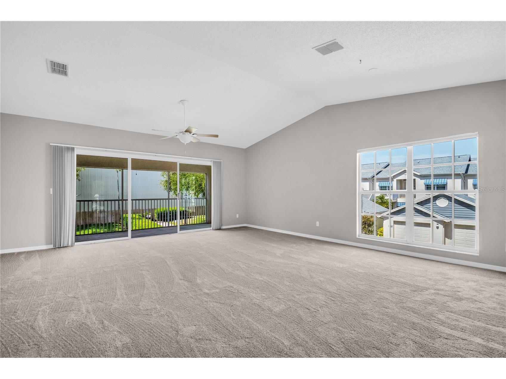 11531 Shipwatch Drive #1037 Largo FL 33774 TB8496052 image14