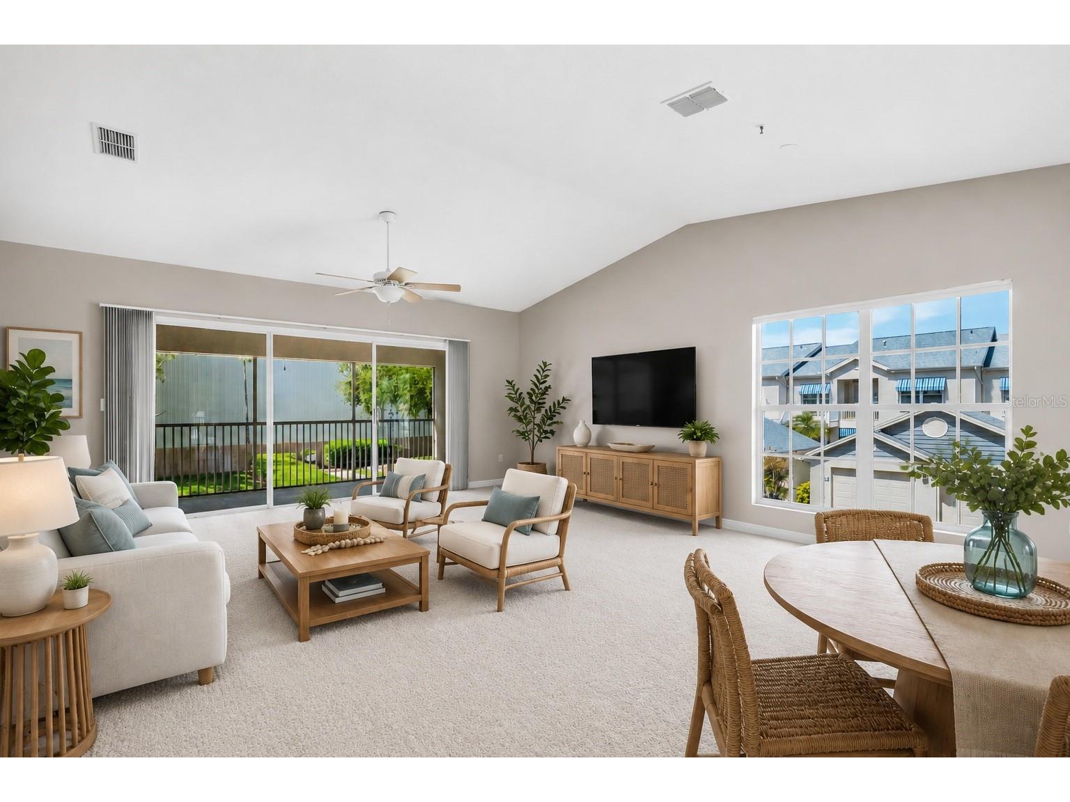 11531 Shipwatch Drive #1037 Largo FL 33774 TB8496052 image15