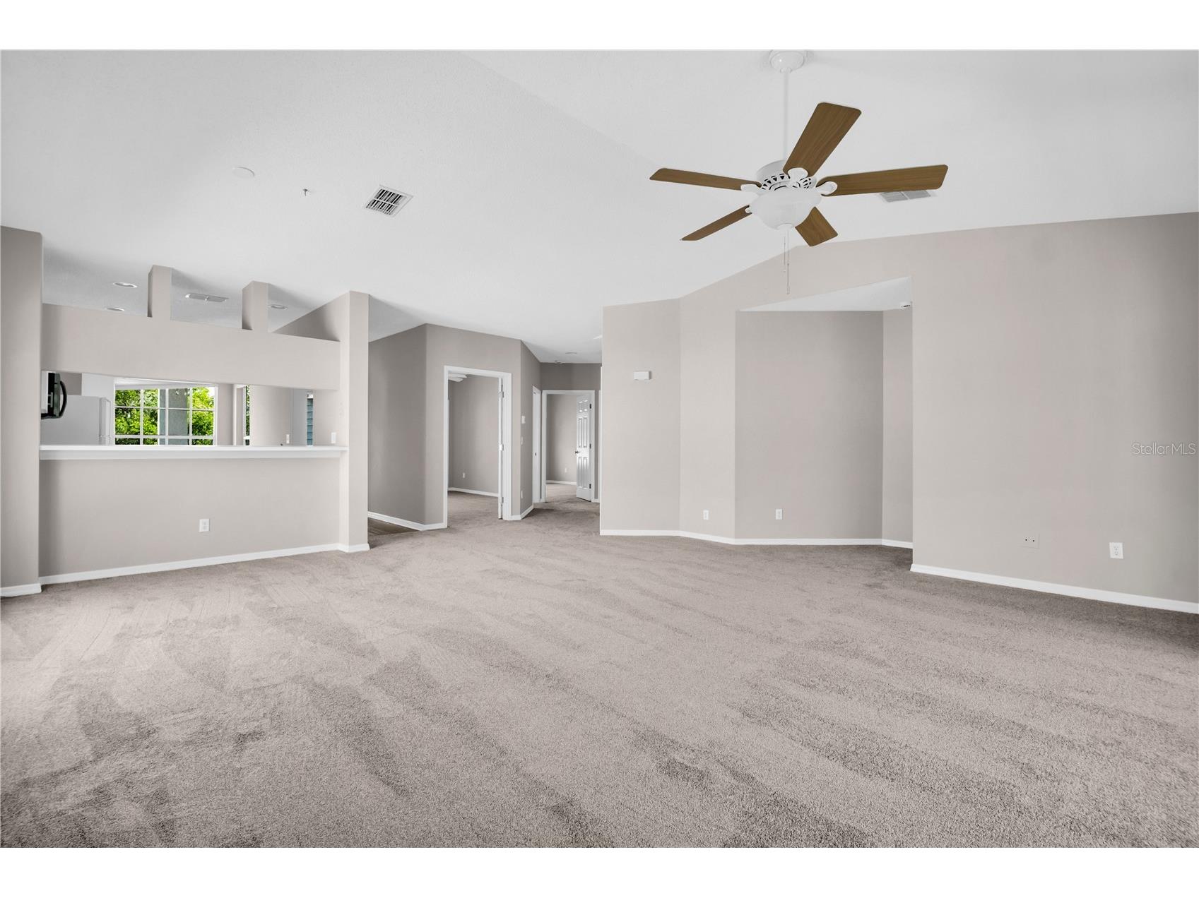 11531 Shipwatch Drive #1037 Largo FL 33774 TB8496052 image16
