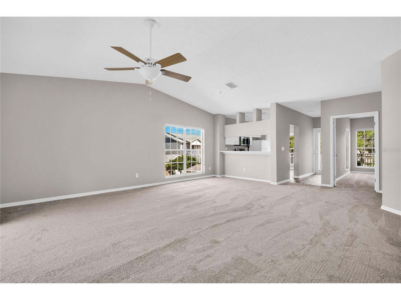 11531 Shipwatch Drive #1037 Largo FL 33774 TB8496052 image17