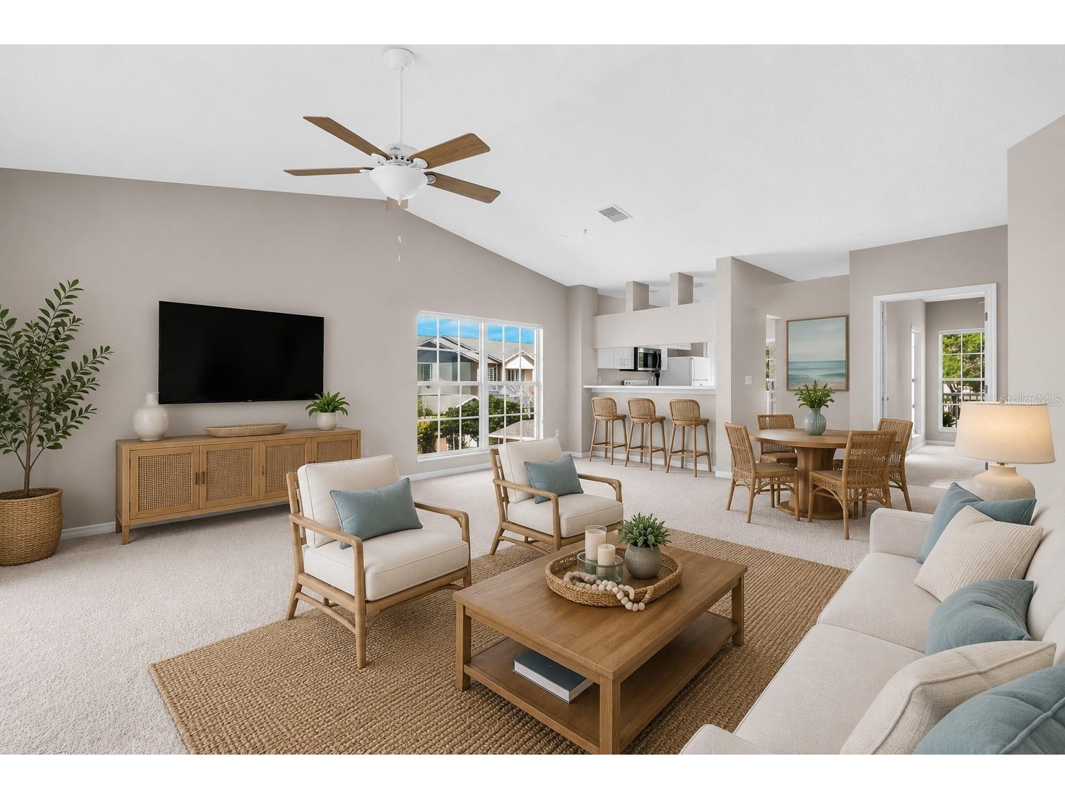 11531 Shipwatch Drive #1037 Largo FL 33774 TB8496052 image18