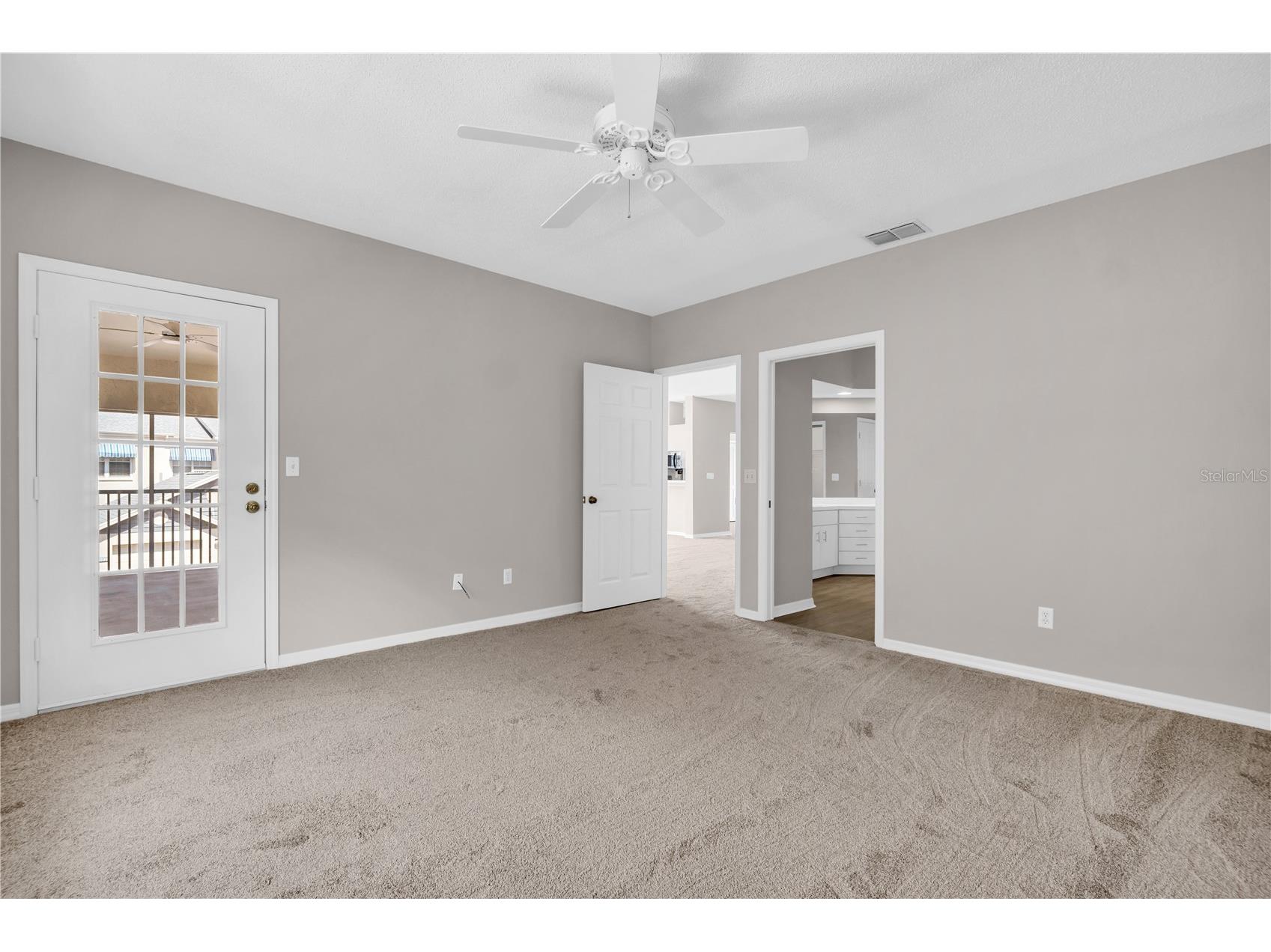11531 Shipwatch Drive #1037 Largo FL 33774 TB8496052 image19