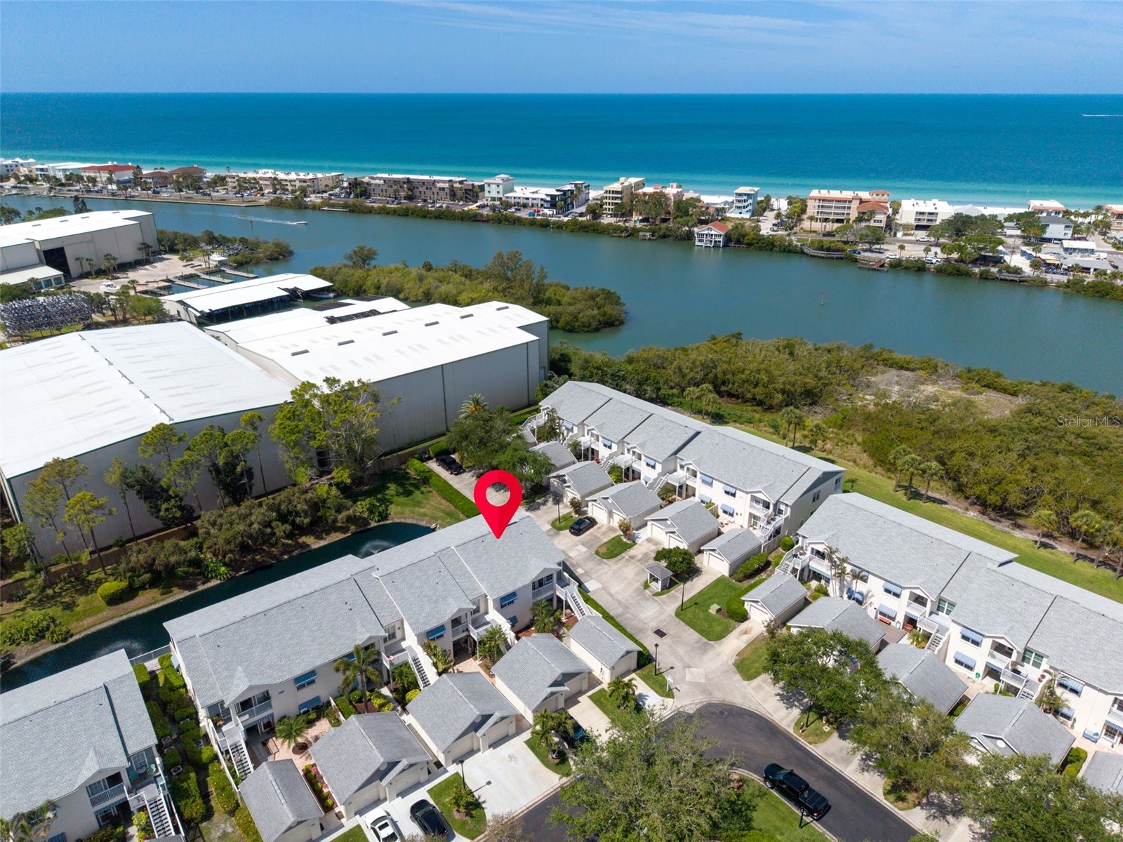 11531 Shipwatch Drive #1037 Largo FL 33774 TB8496052 image2