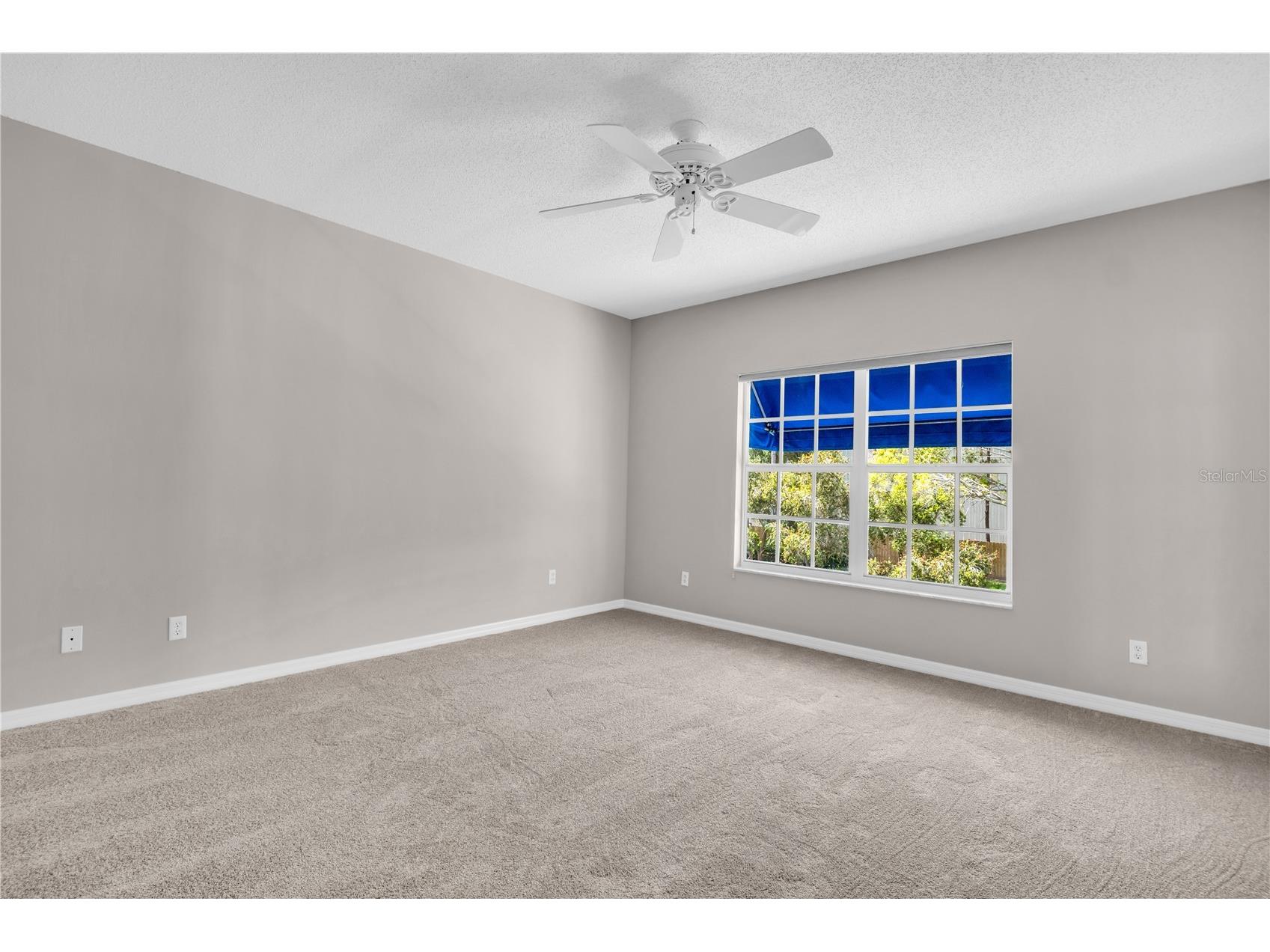 11531 Shipwatch Drive #1037 Largo FL 33774 TB8496052 image21