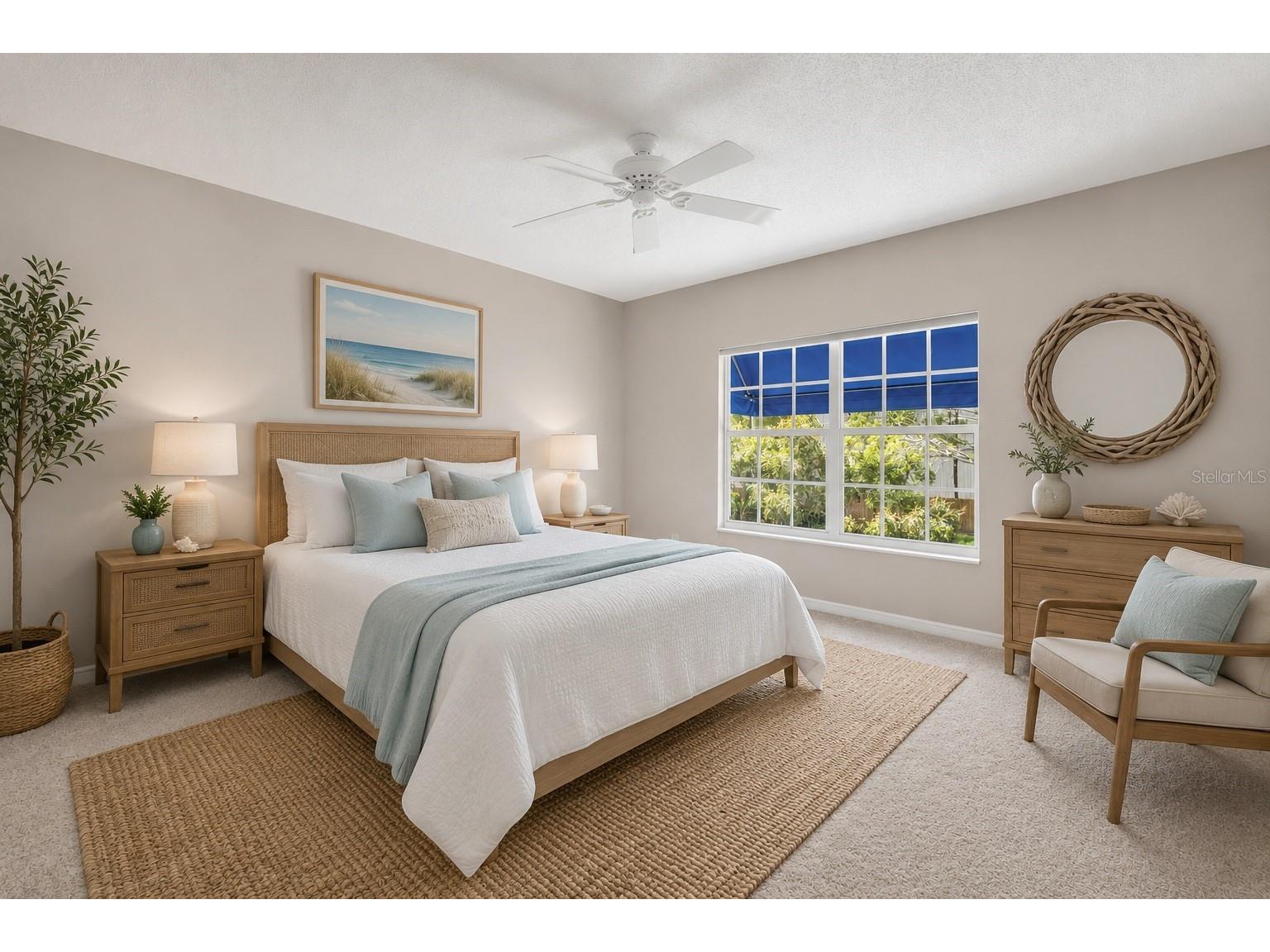 11531 Shipwatch Drive #1037 Largo FL 33774 TB8496052 image22