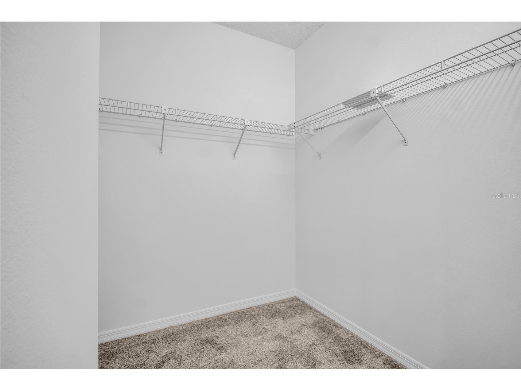 11531 Shipwatch Drive #1037 Largo FL 33774 TB8496052 image23