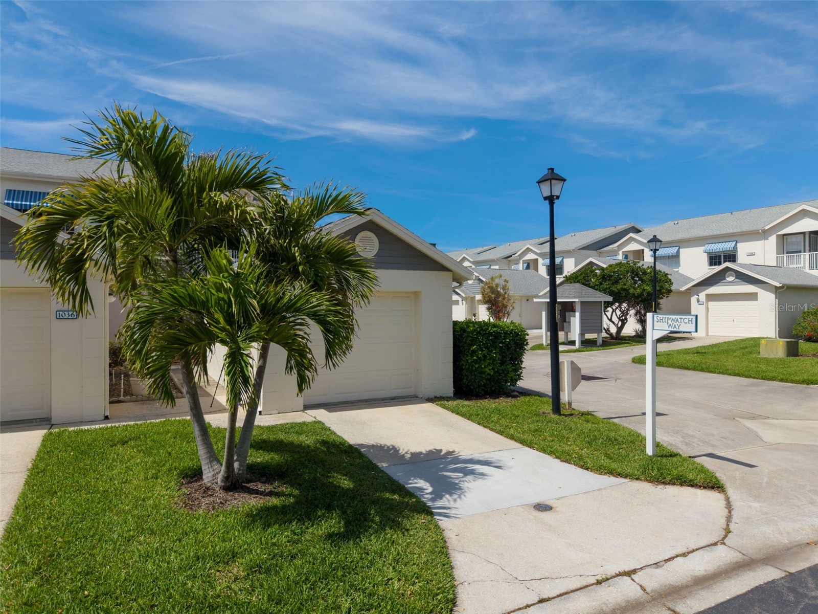 11531 Shipwatch Drive #1037 Largo FL 33774 TB8496052 image3