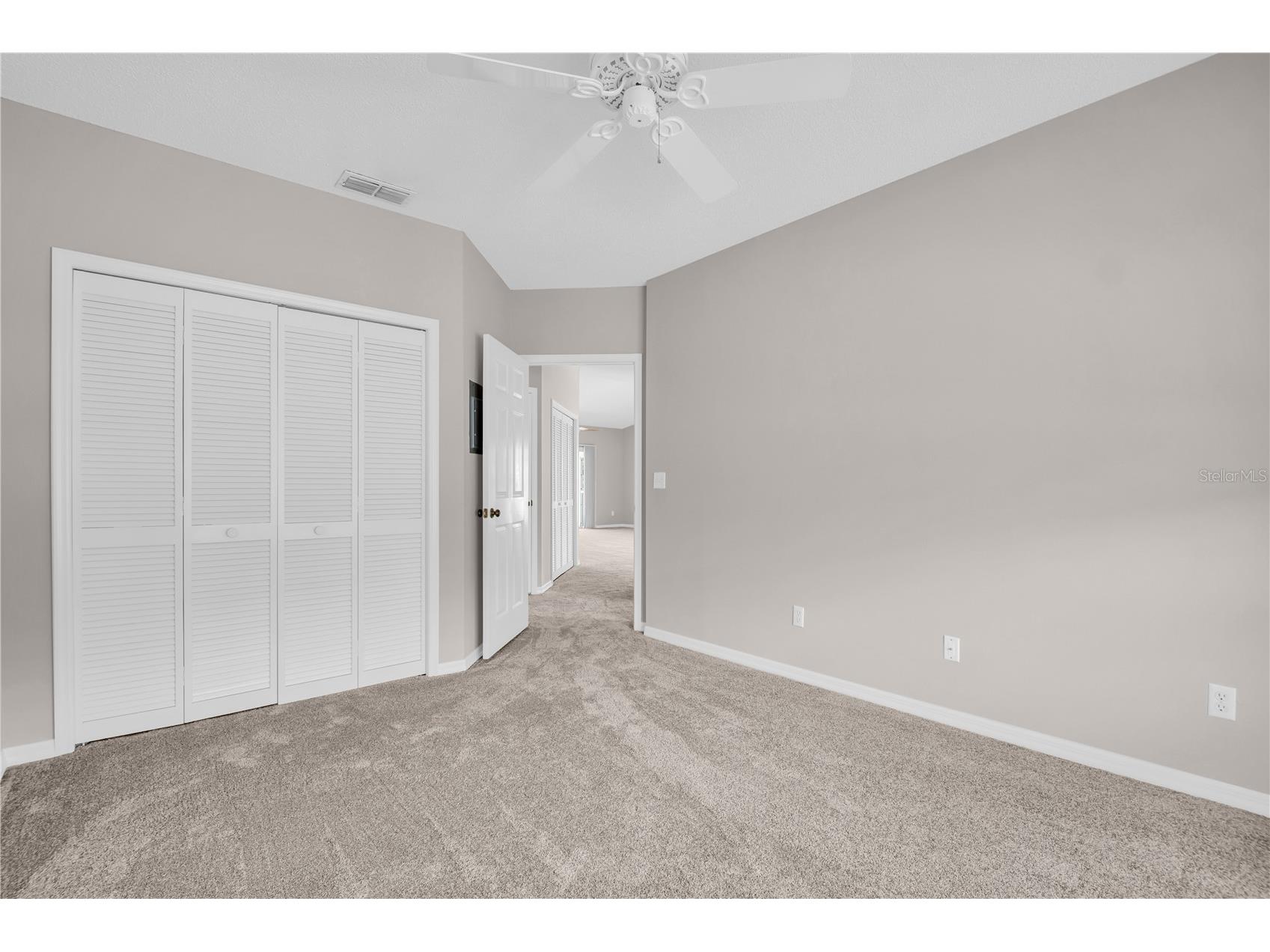 11531 Shipwatch Drive #1037 Largo FL 33774 TB8496052 image31