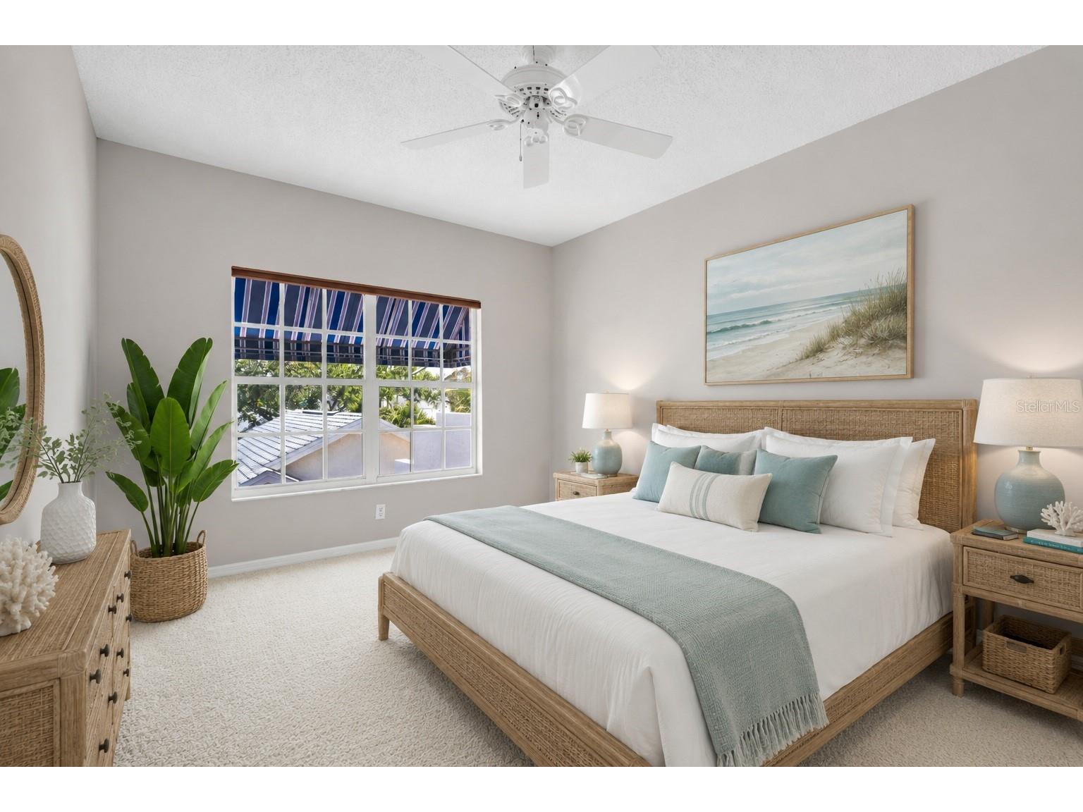 11531 Shipwatch Drive #1037 Largo FL 33774 TB8496052 image33