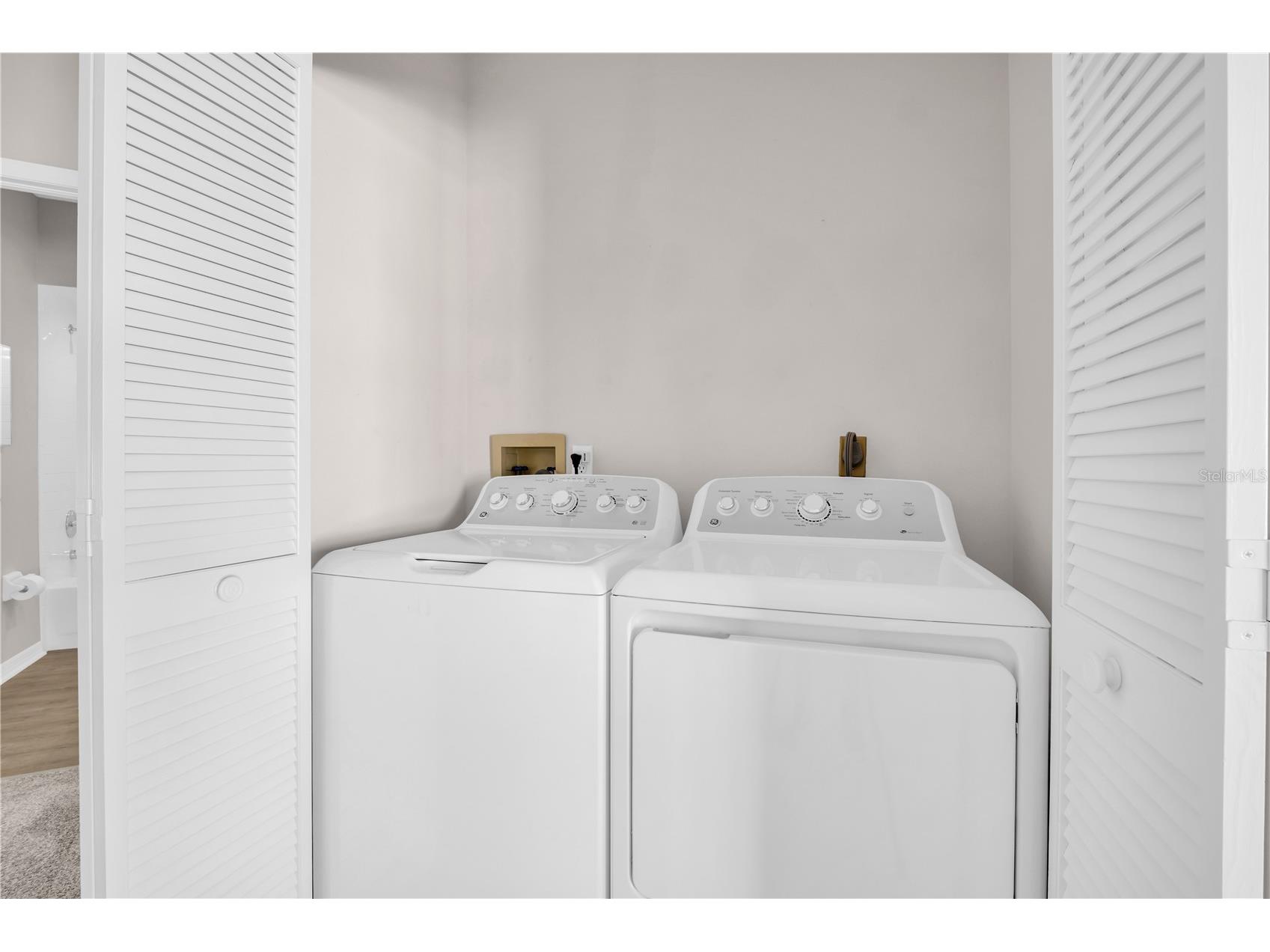 11531 Shipwatch Drive #1037 Largo FL 33774 TB8496052 image36