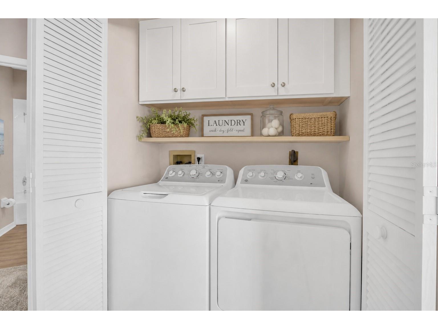 11531 Shipwatch Drive #1037 Largo FL 33774 TB8496052 image37