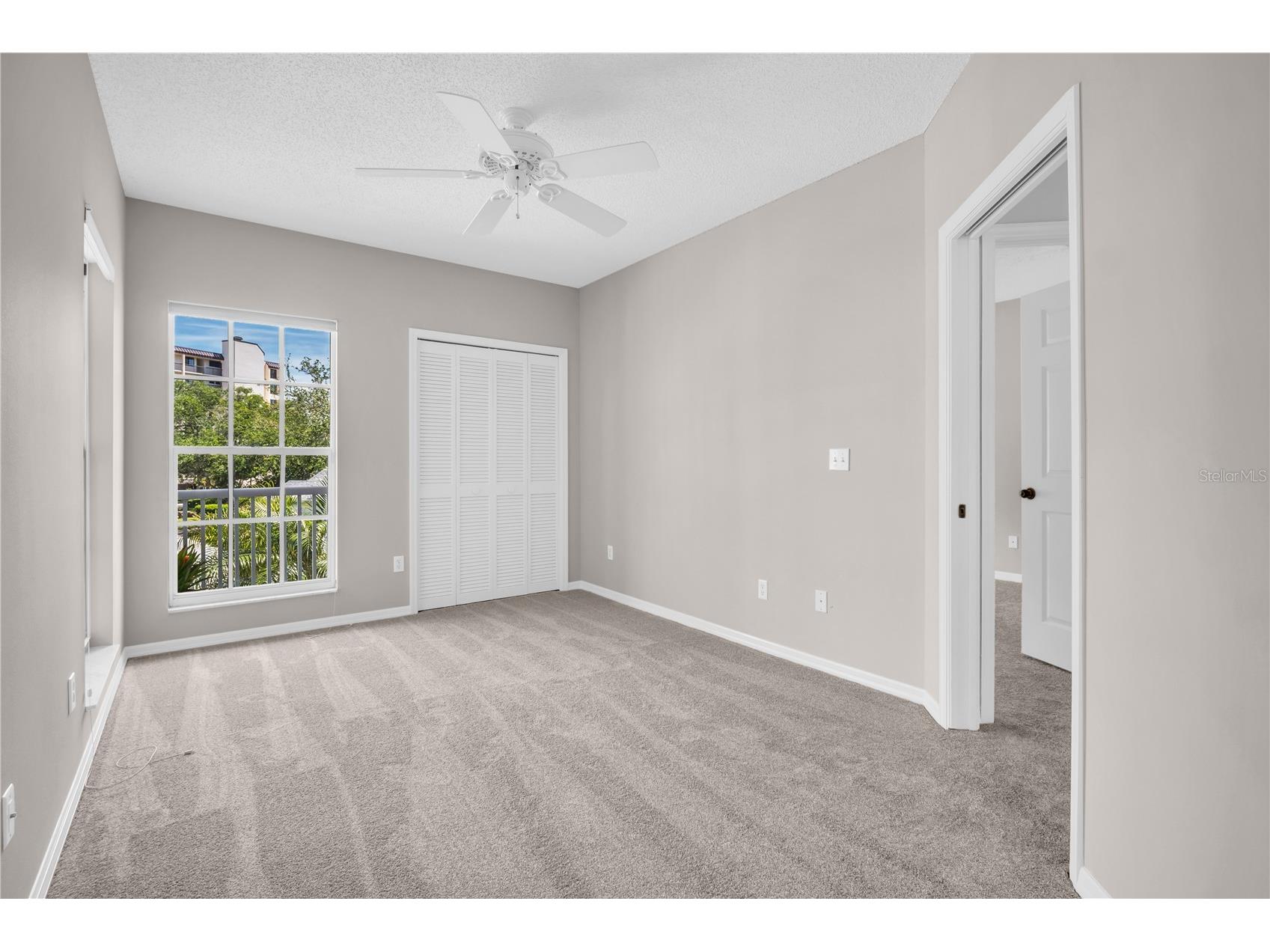 11531 Shipwatch Drive #1037 Largo FL 33774 TB8496052 image38
