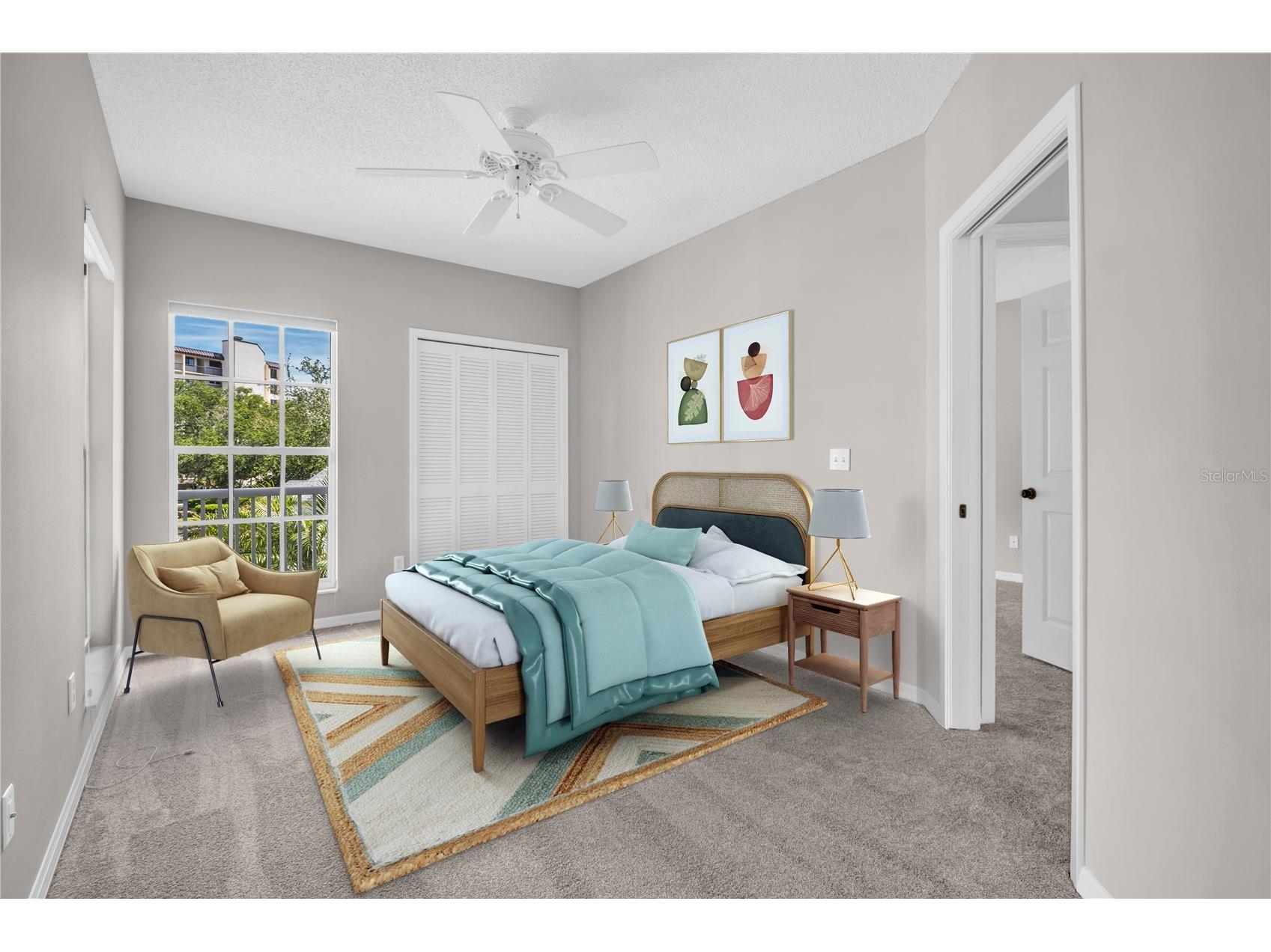 11531 Shipwatch Drive #1037 Largo FL 33774 TB8496052 image39