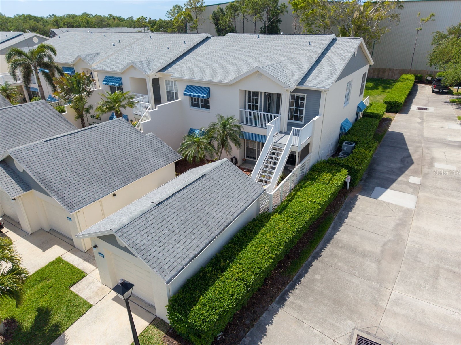 11531 Shipwatch Drive #1037 Largo FL 33774 TB8496052 image4