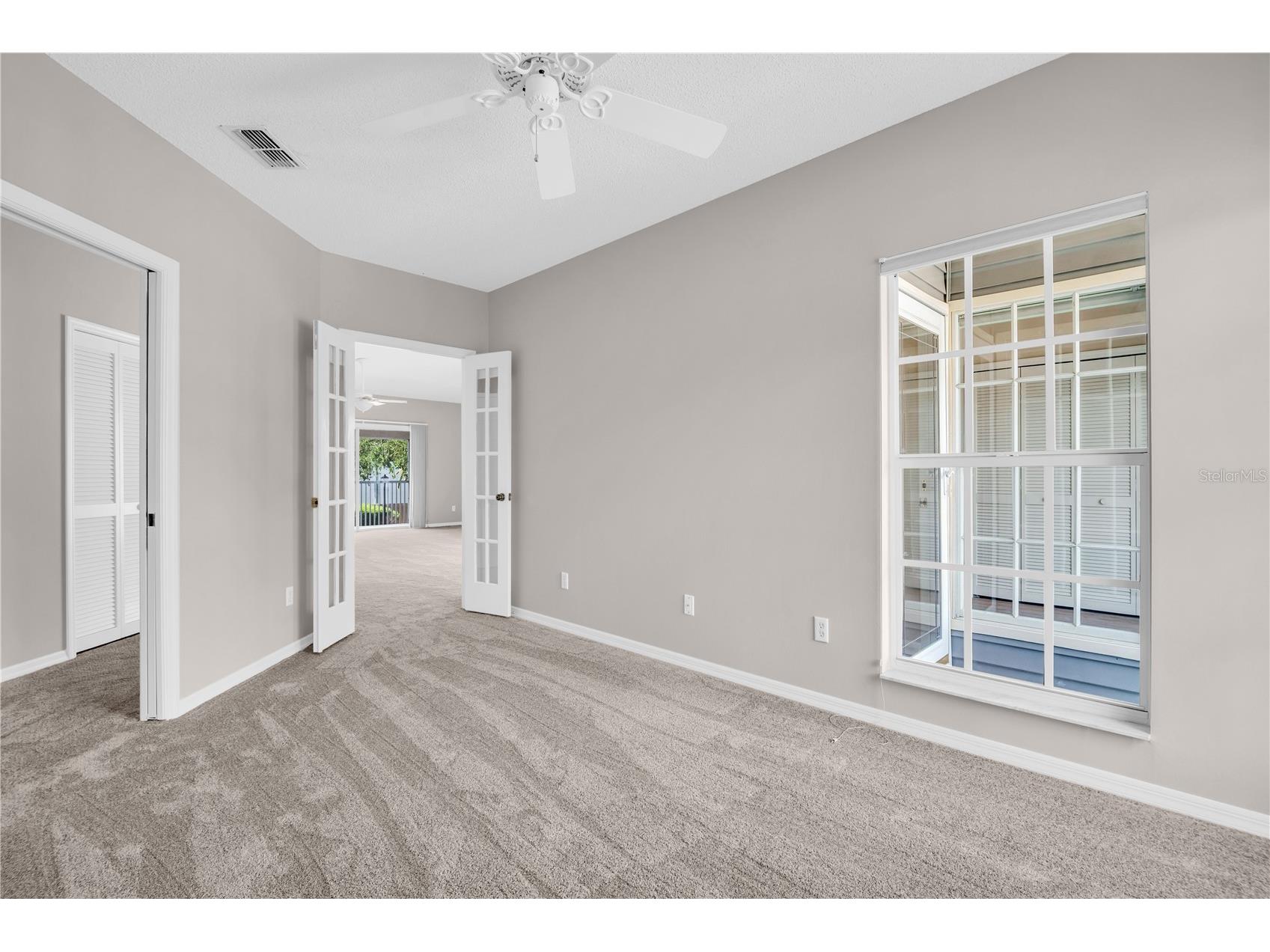 11531 Shipwatch Drive #1037 Largo FL 33774 TB8496052 image40