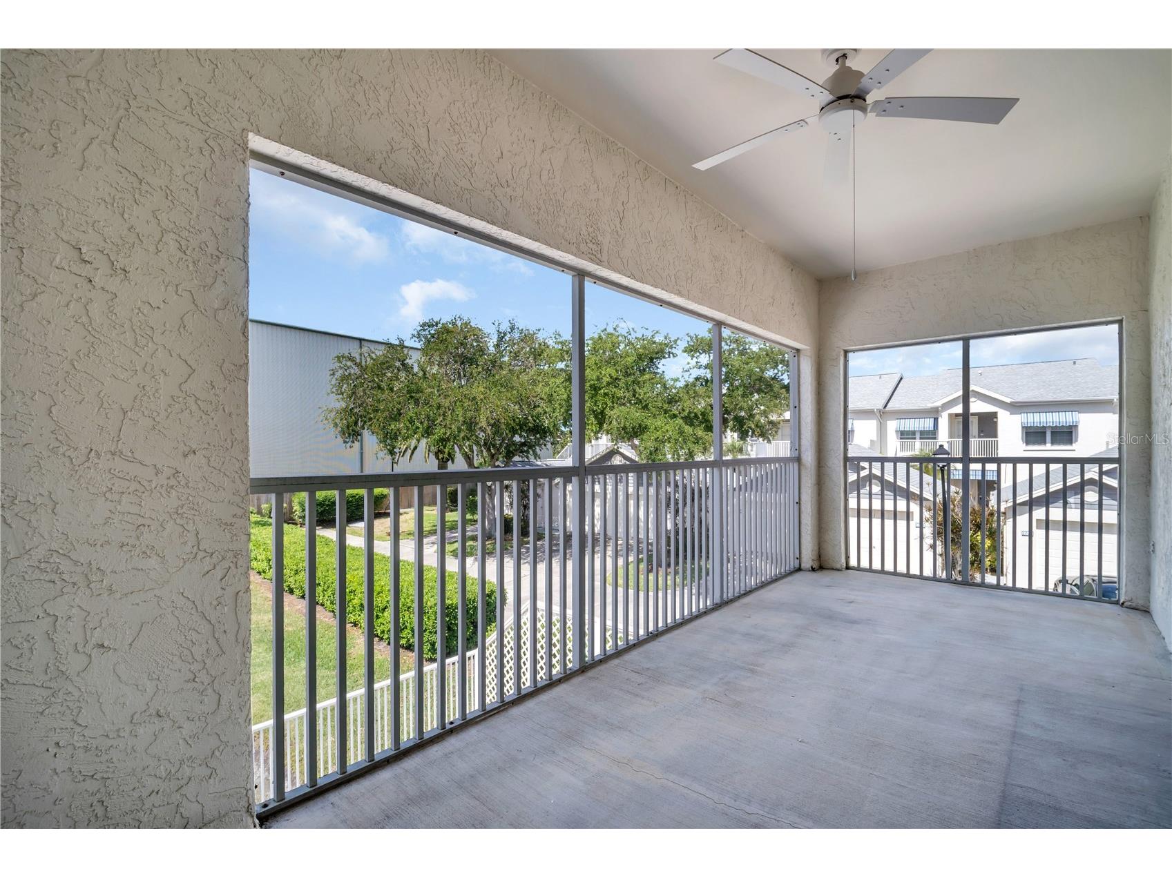 11531 Shipwatch Drive #1037 Largo FL 33774 TB8496052 image42