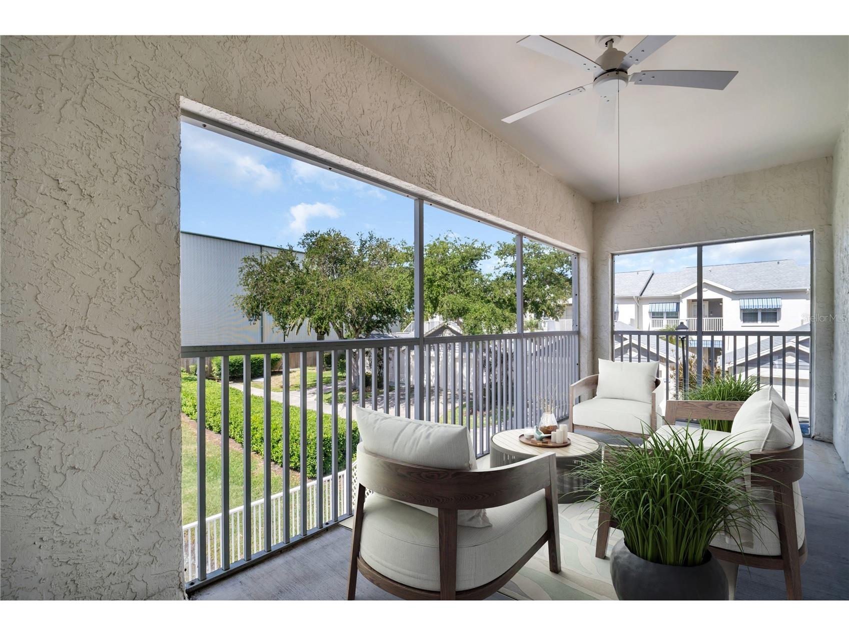 11531 Shipwatch Drive #1037 Largo FL 33774 TB8496052 image43