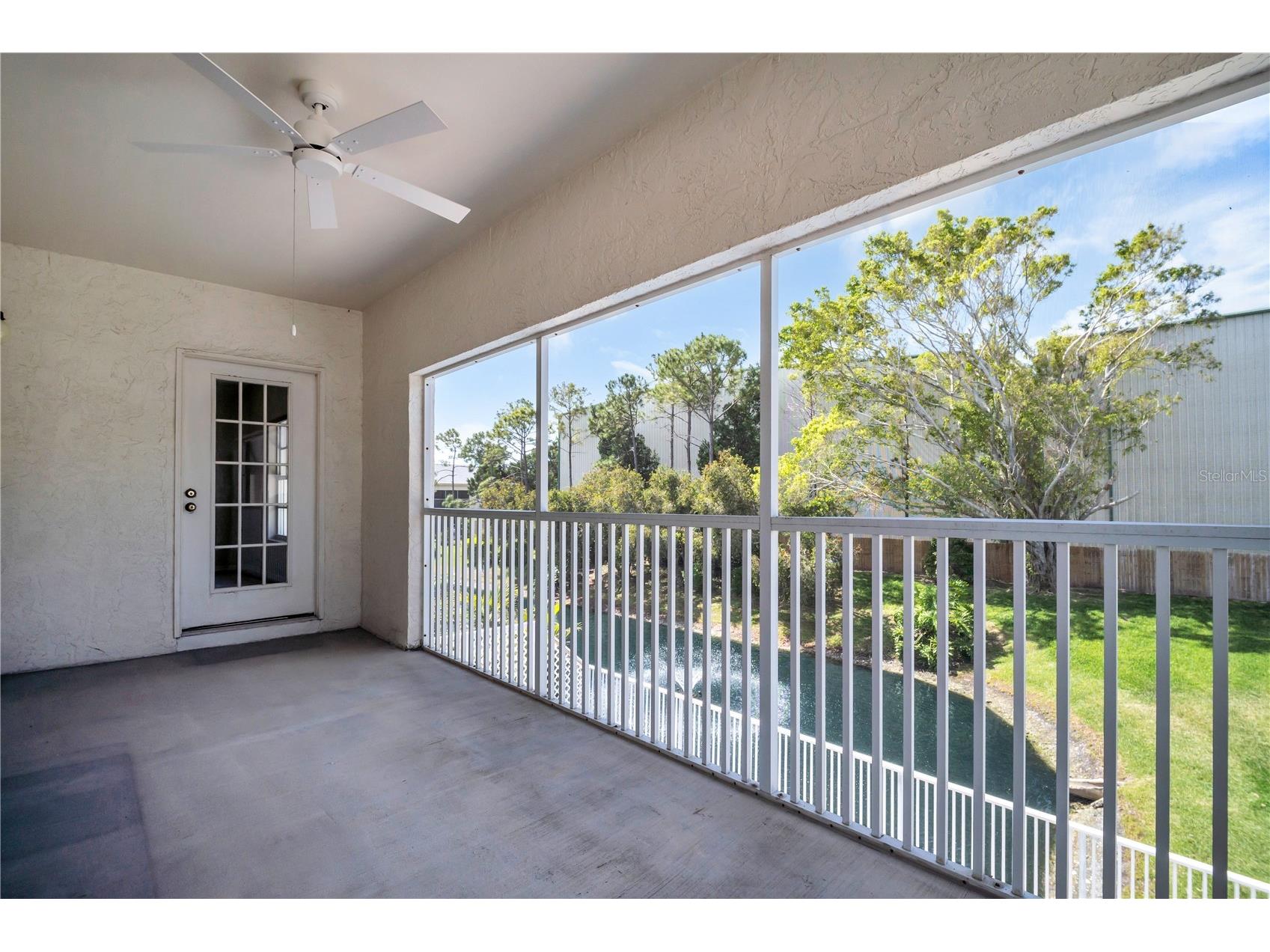 11531 Shipwatch Drive #1037 Largo FL 33774 TB8496052 image44