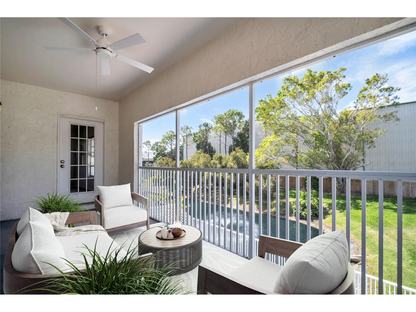 11531 Shipwatch Drive #1037 Largo FL 33774 TB8496052 image45