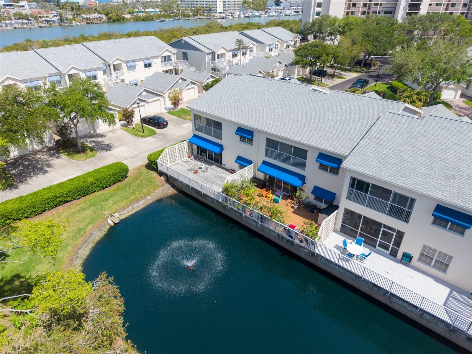 11531 Shipwatch Drive #1037 Largo FL 33774 TB8496052 image46