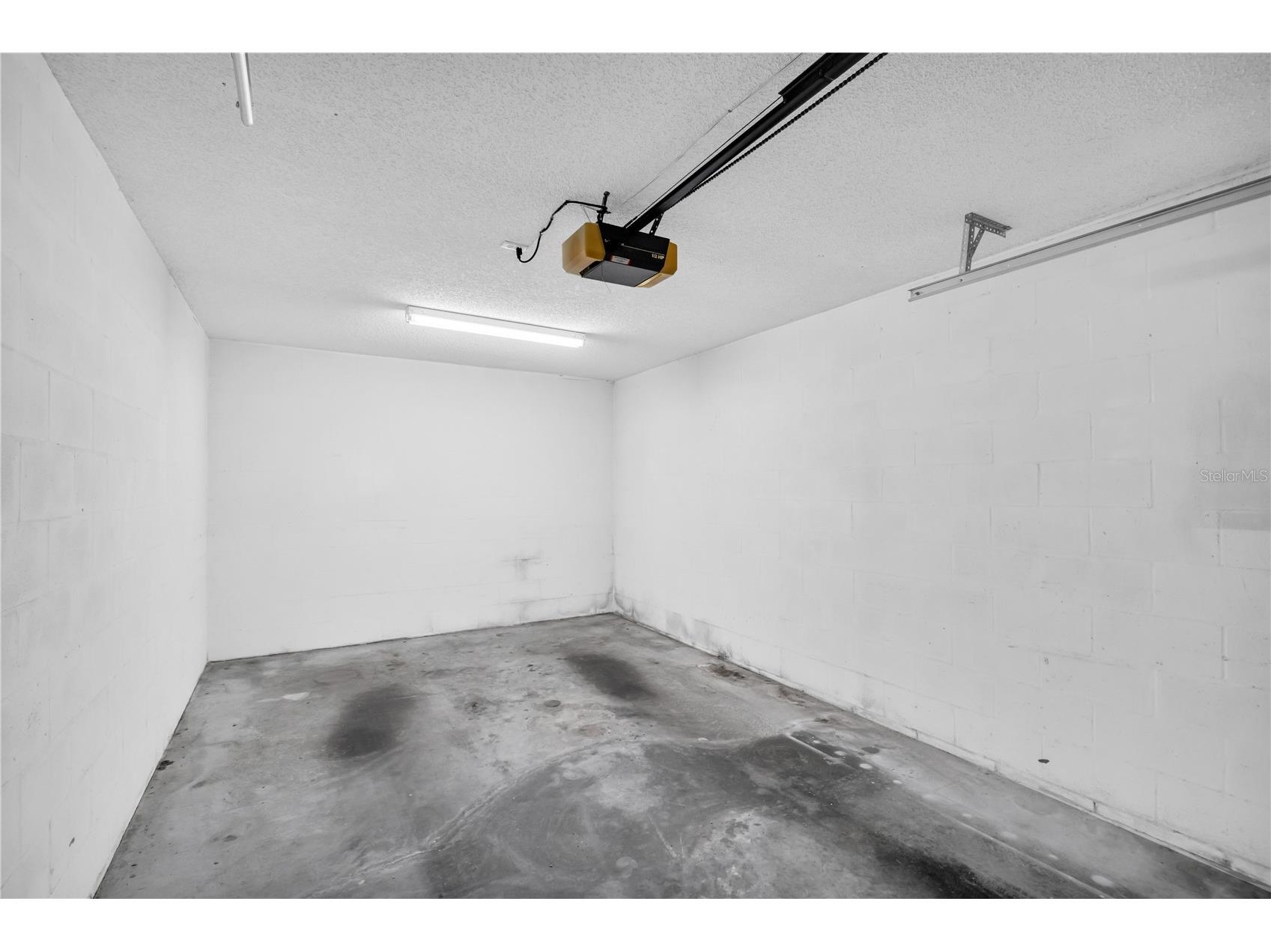11531 Shipwatch Drive #1037 Largo FL 33774 TB8496052 image47
