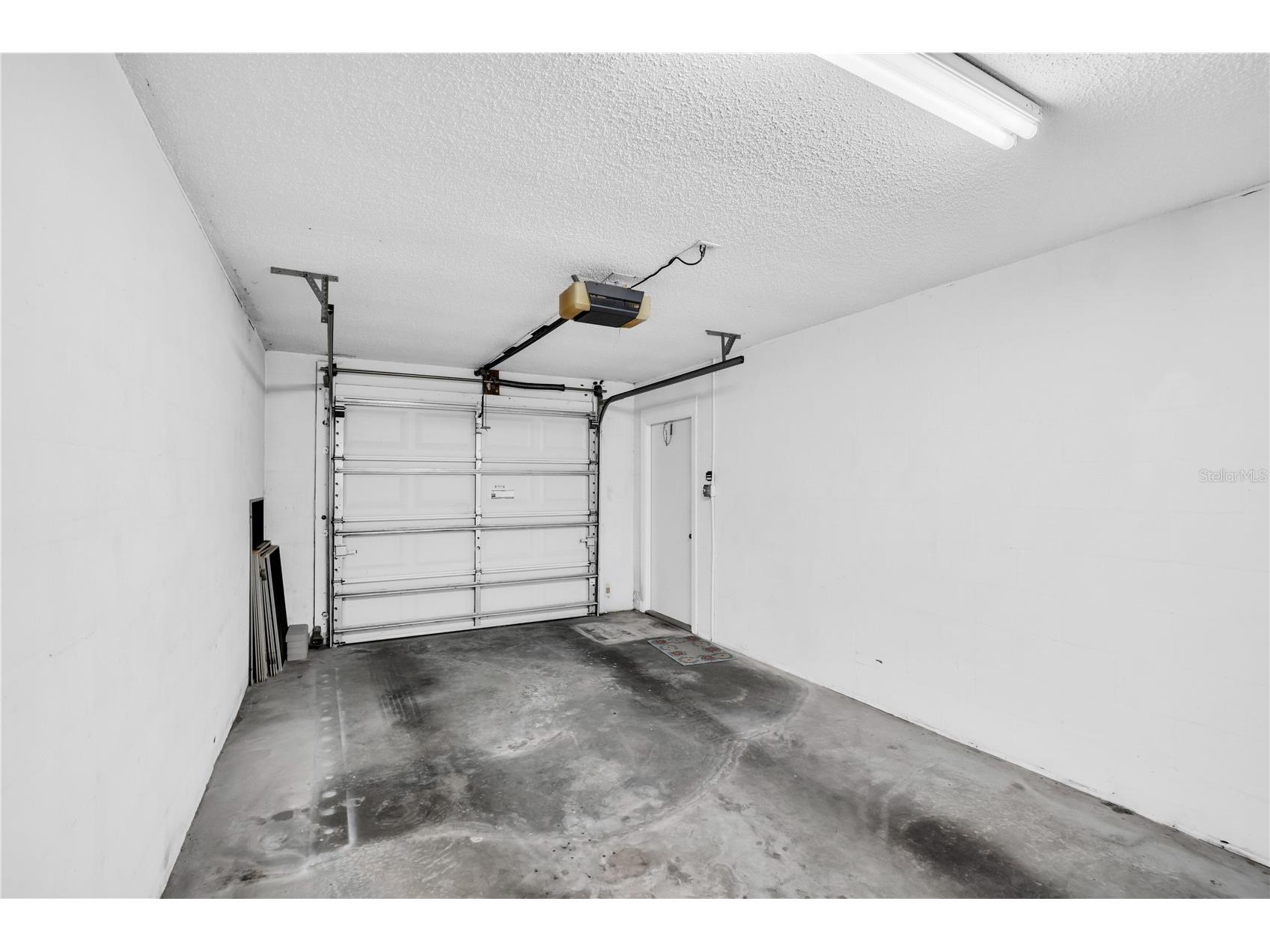 11531 Shipwatch Drive #1037 Largo FL 33774 TB8496052 image48