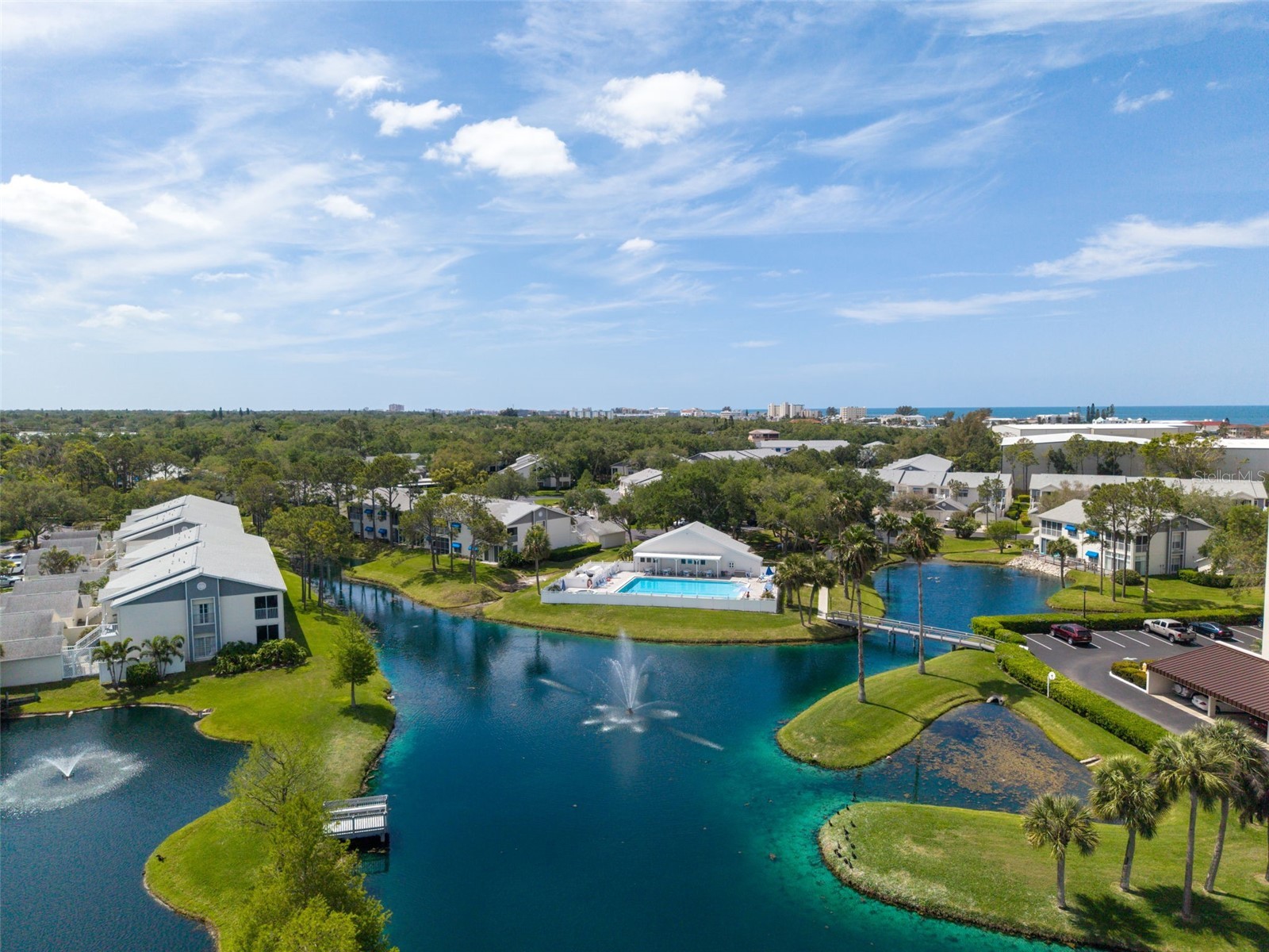 11531 Shipwatch Drive #1037 Largo FL 33774 TB8496052 image49