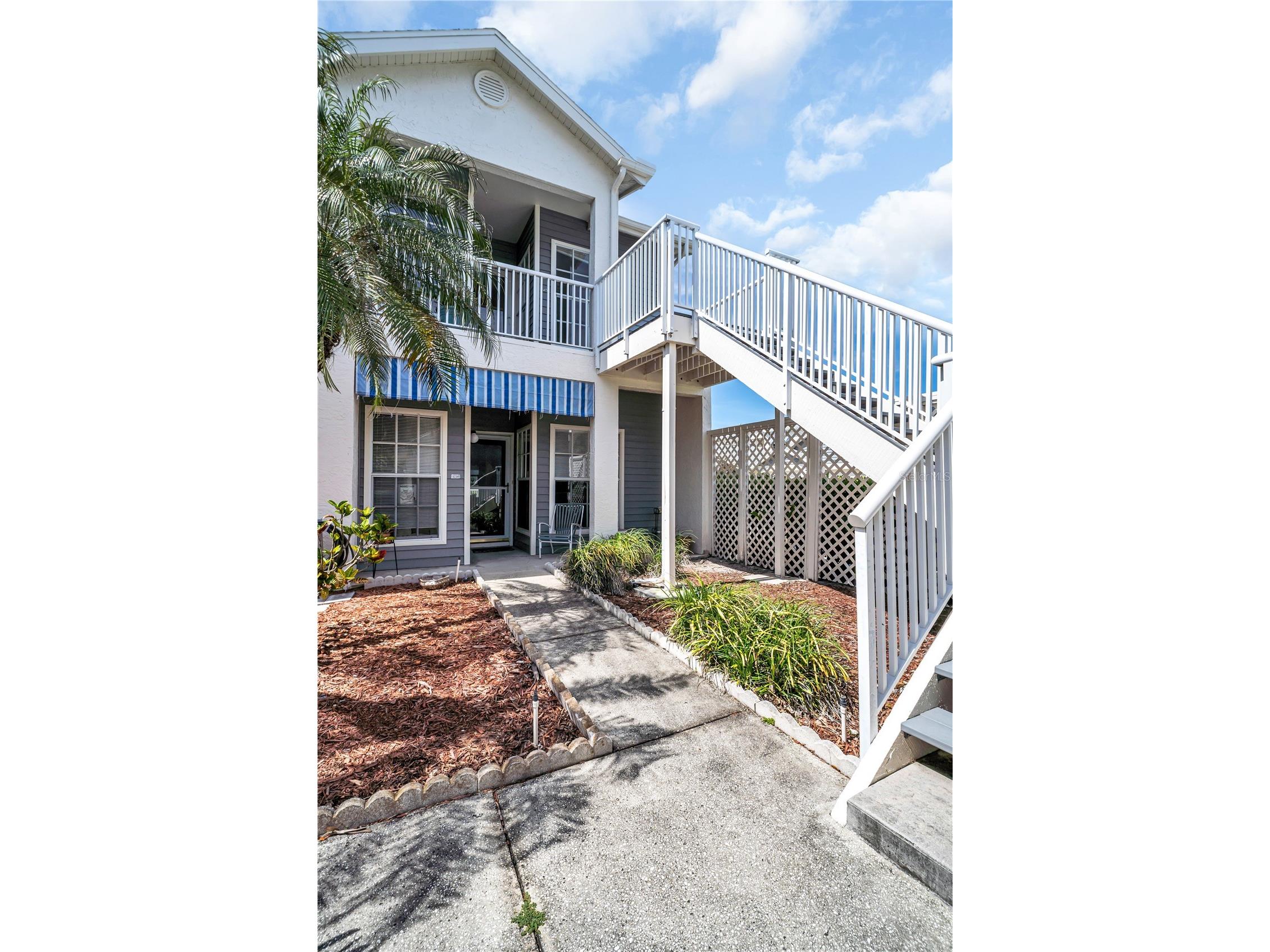 11531 Shipwatch Drive #1037 Largo FL 33774 TB8496052 image5