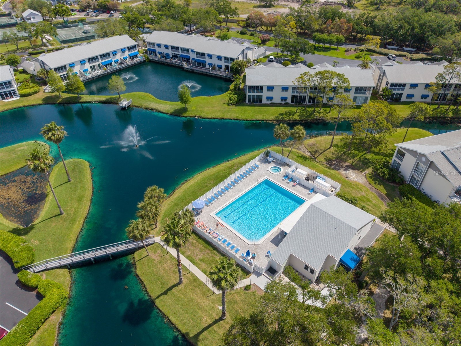 11531 Shipwatch Drive #1037 Largo FL 33774 TB8496052 image50