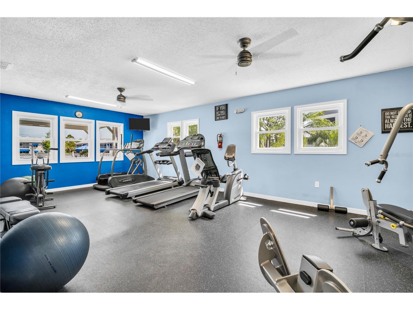 11531 Shipwatch Drive #1037 Largo FL 33774 TB8496052 image51