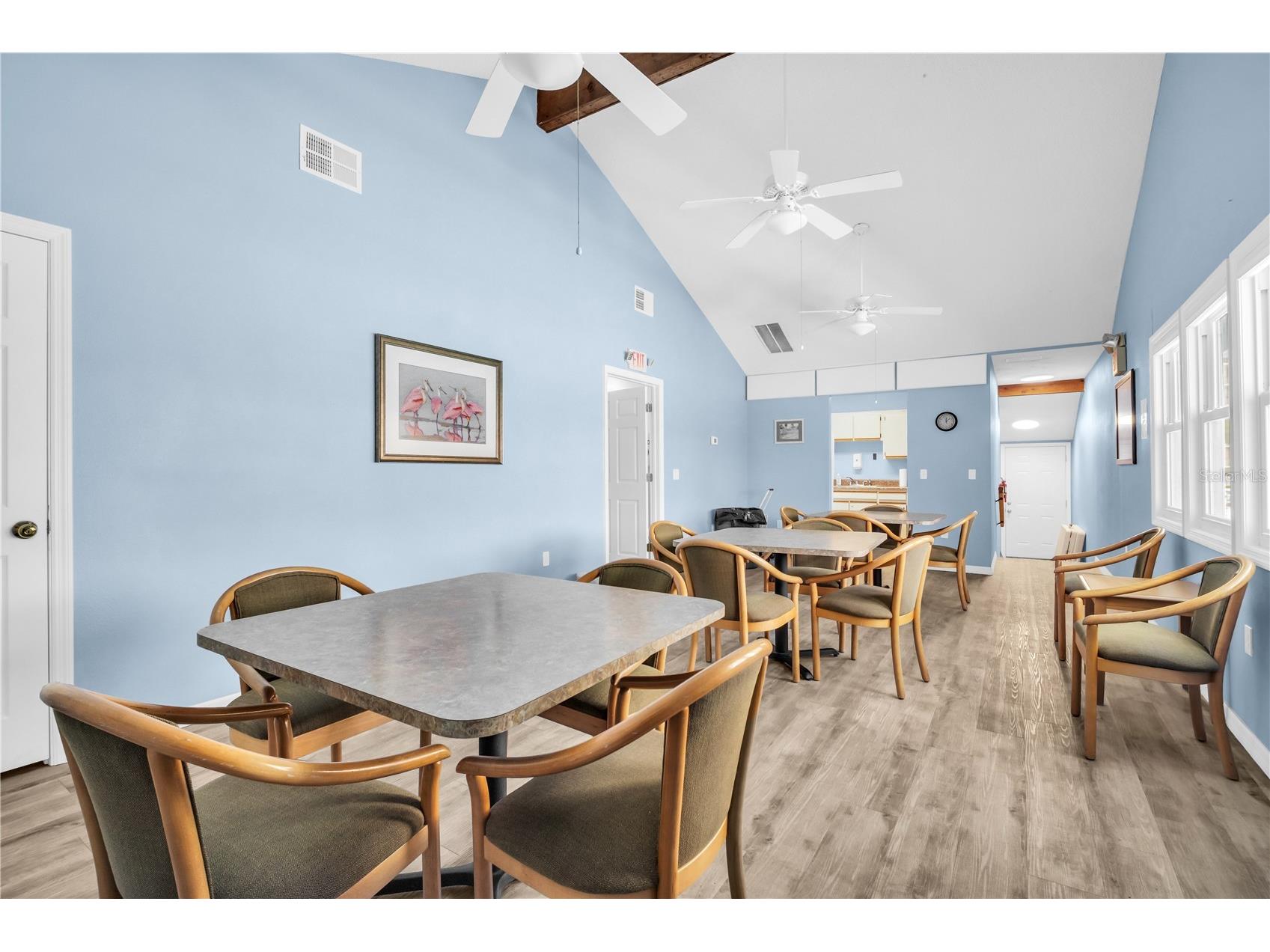 11531 Shipwatch Drive #1037 Largo FL 33774 TB8496052 image52