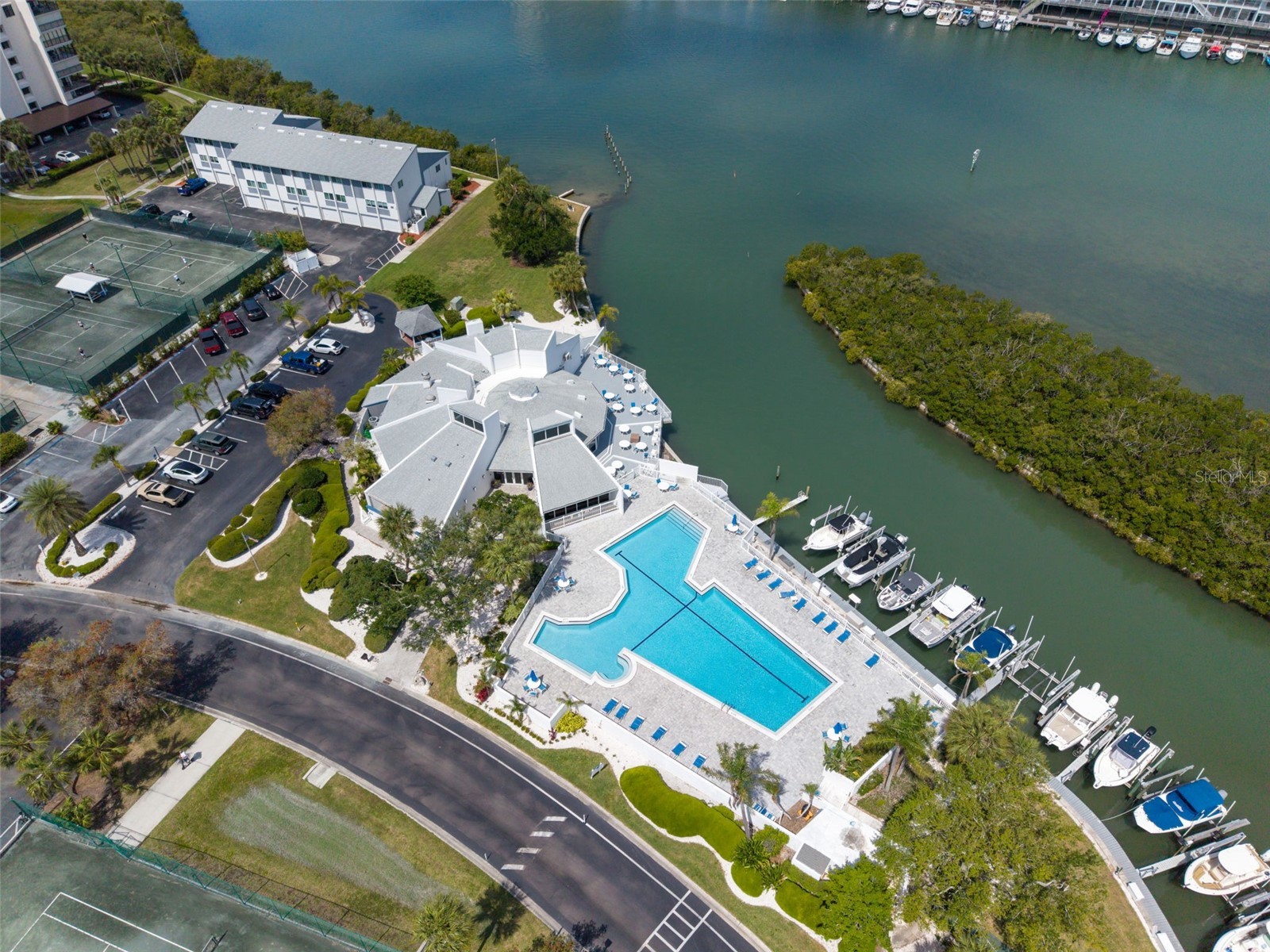11531 Shipwatch Drive #1037 Largo FL 33774 TB8496052 image53