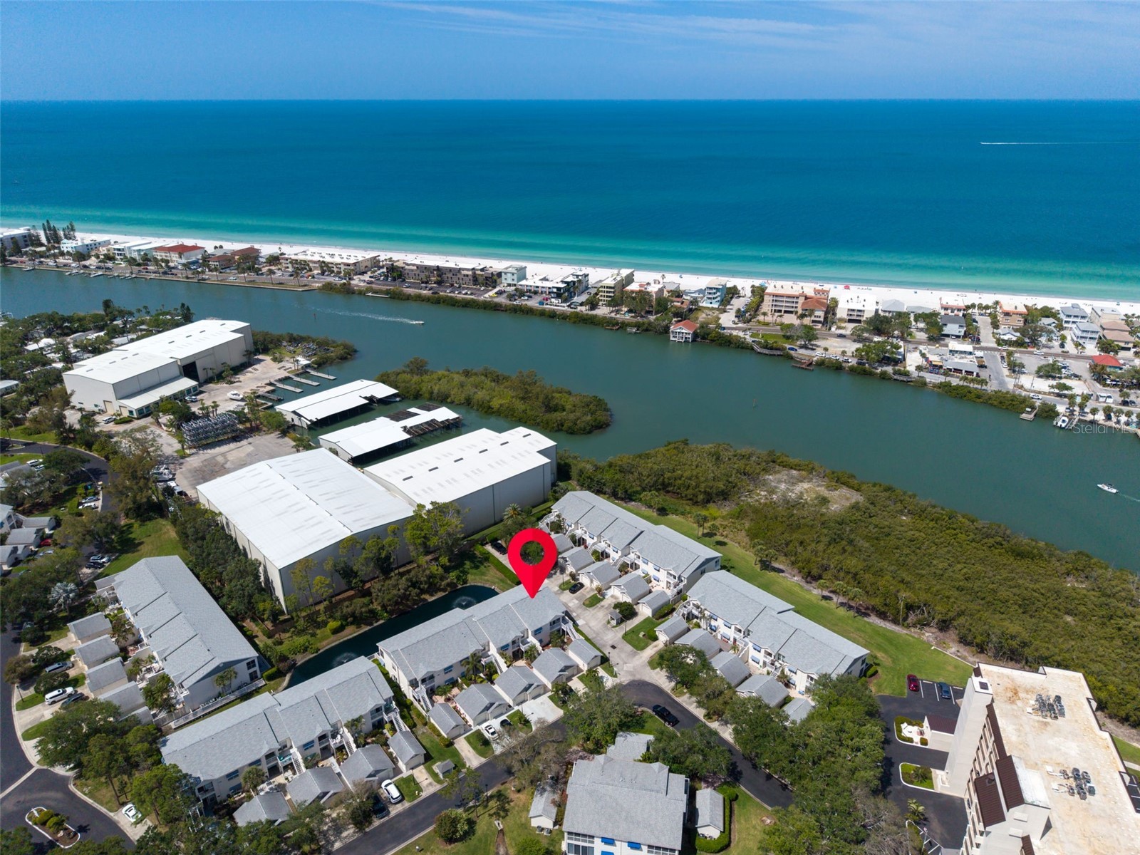 11531 Shipwatch Drive #1037 Largo FL 33774 TB8496052 image54