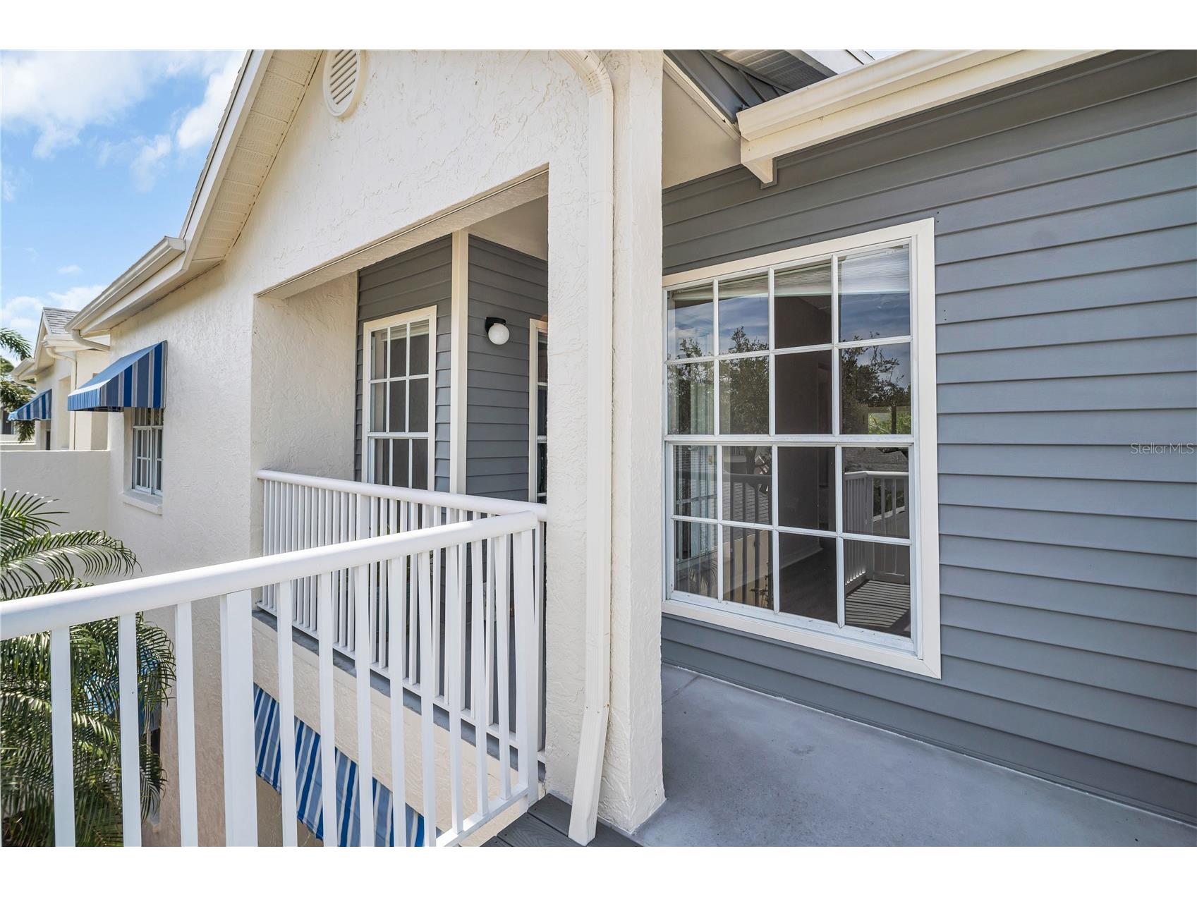 11531 Shipwatch Drive #1037 Largo FL 33774 TB8496052 image6