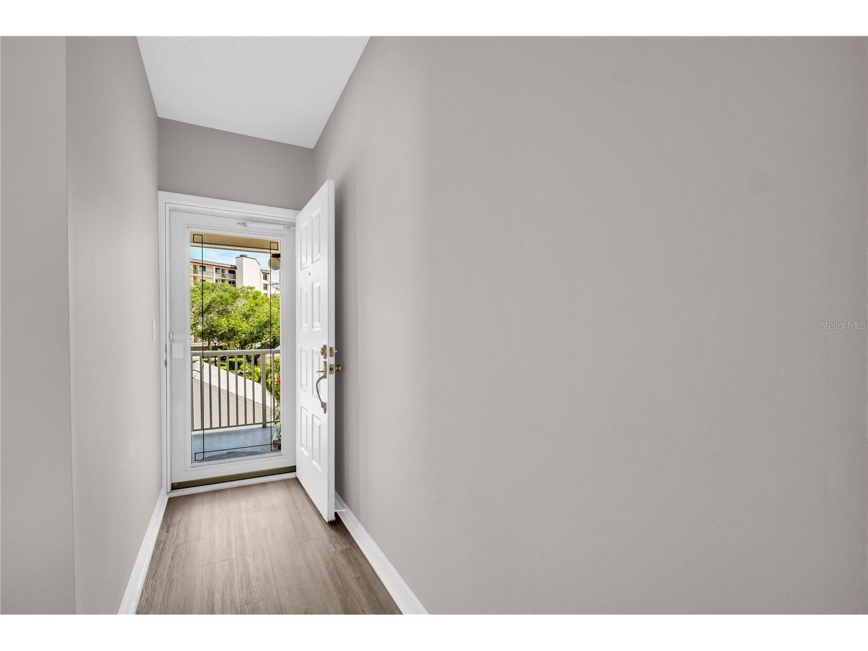 11531 Shipwatch Drive #1037 Largo FL 33774 TB8496052 image7