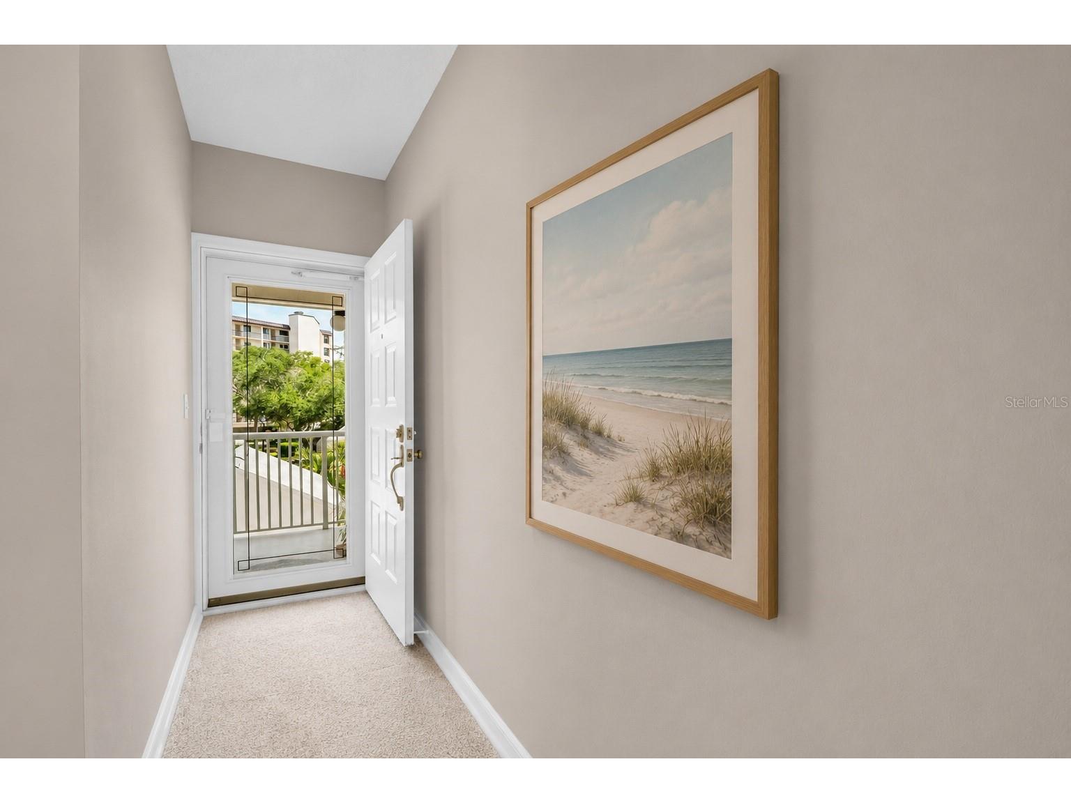 11531 Shipwatch Drive #1037 Largo FL 33774 TB8496052 image8