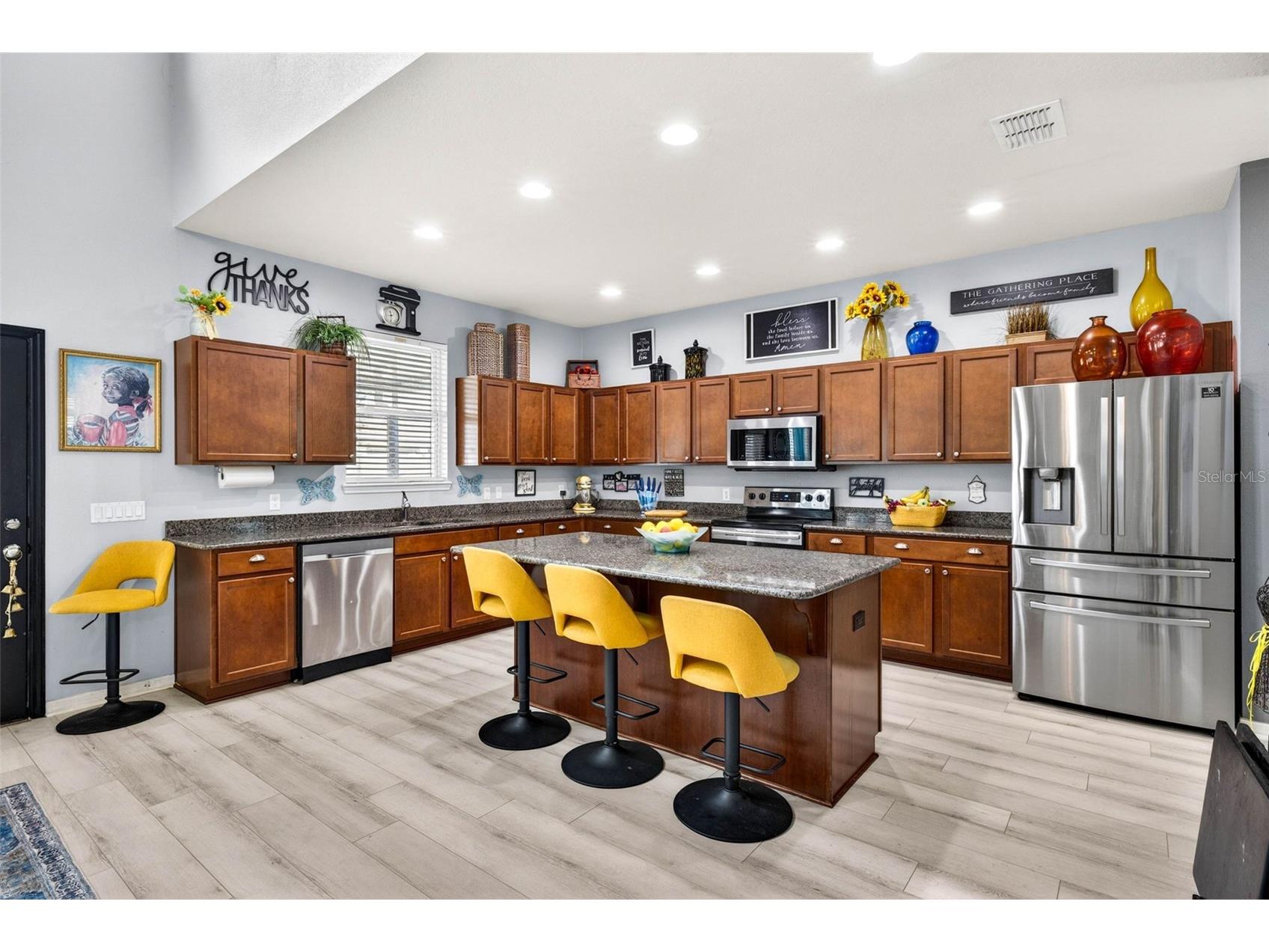 11531 Tangle Branch Lane Gibsonton FL 33534 TB8516962 image12