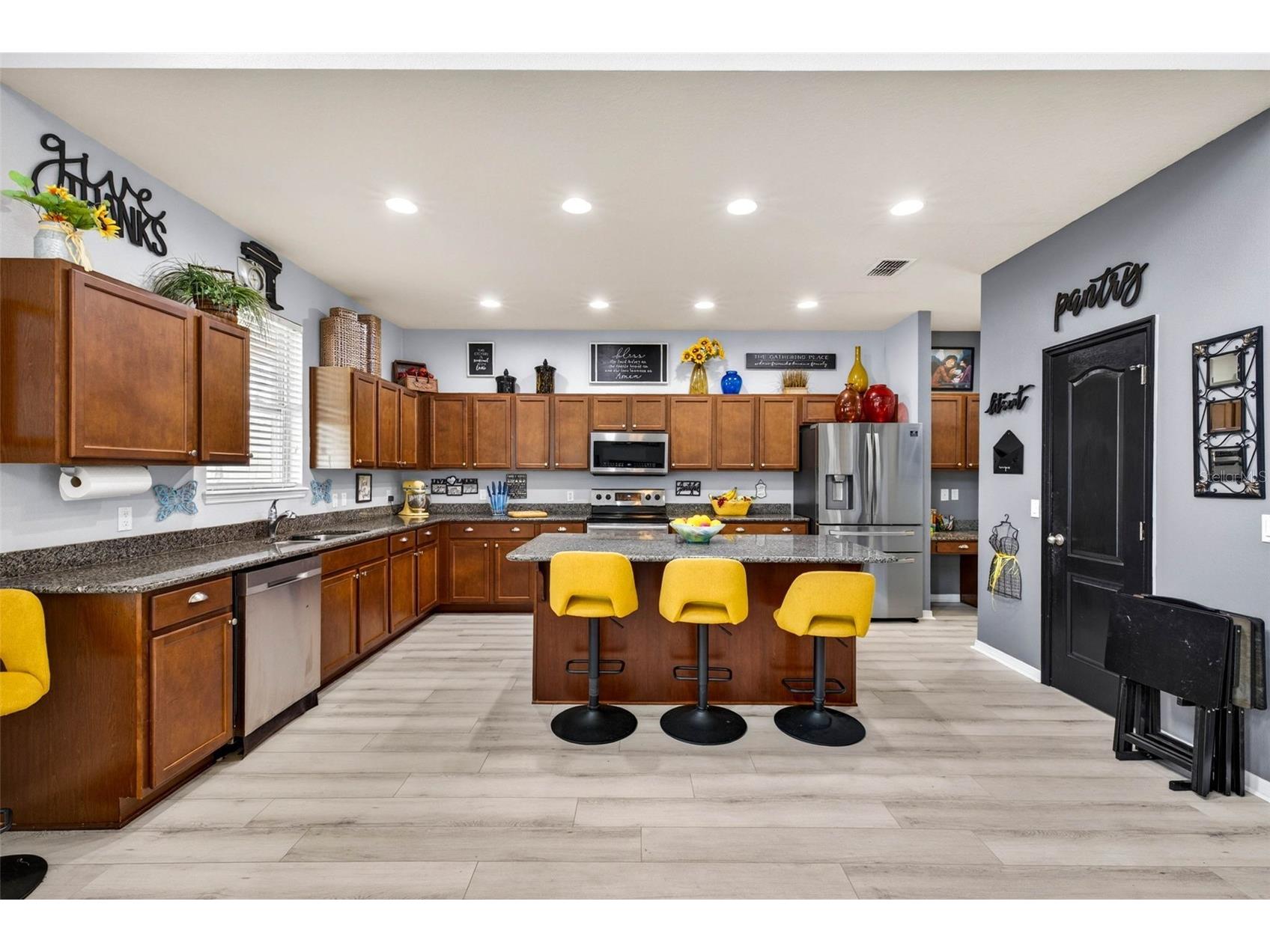 11531 Tangle Branch Lane Gibsonton FL 33534 TB8516962 image13
