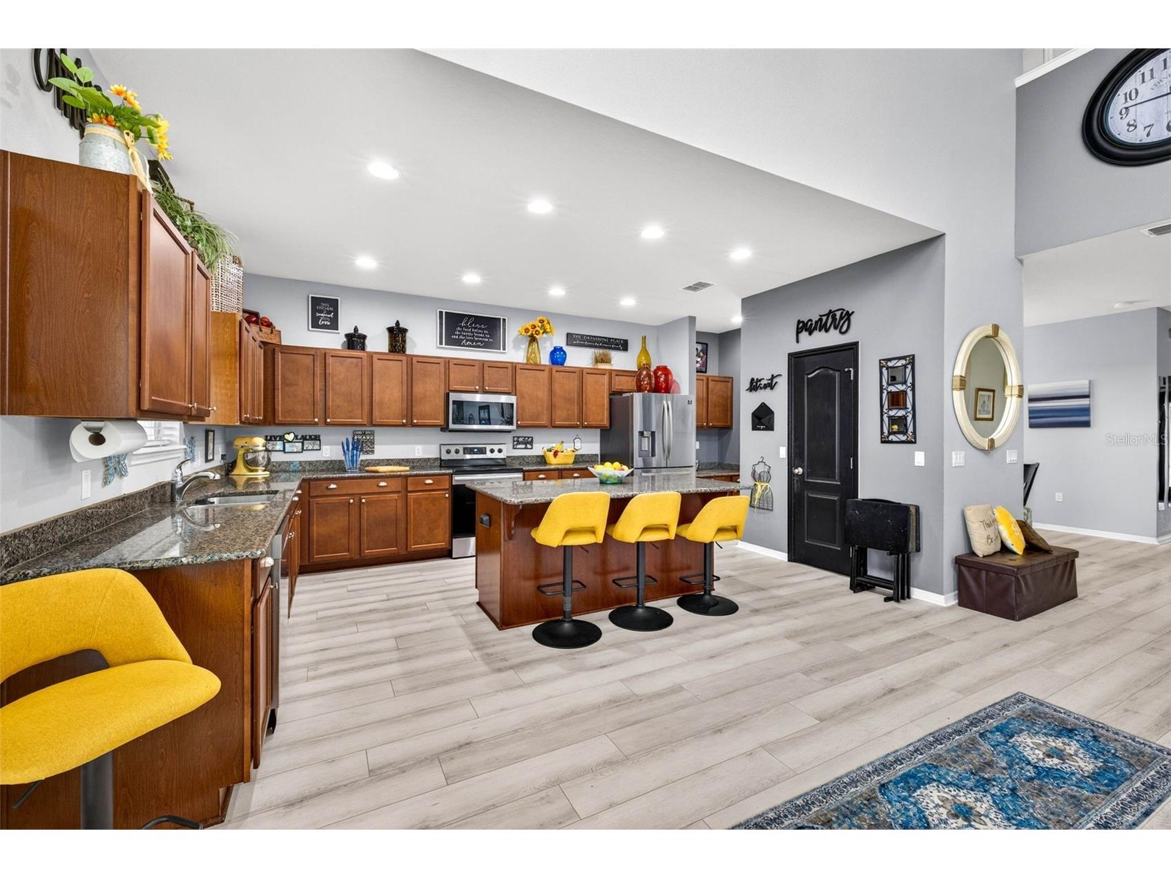 11531 Tangle Branch Lane Gibsonton FL 33534 TB8516962 image14