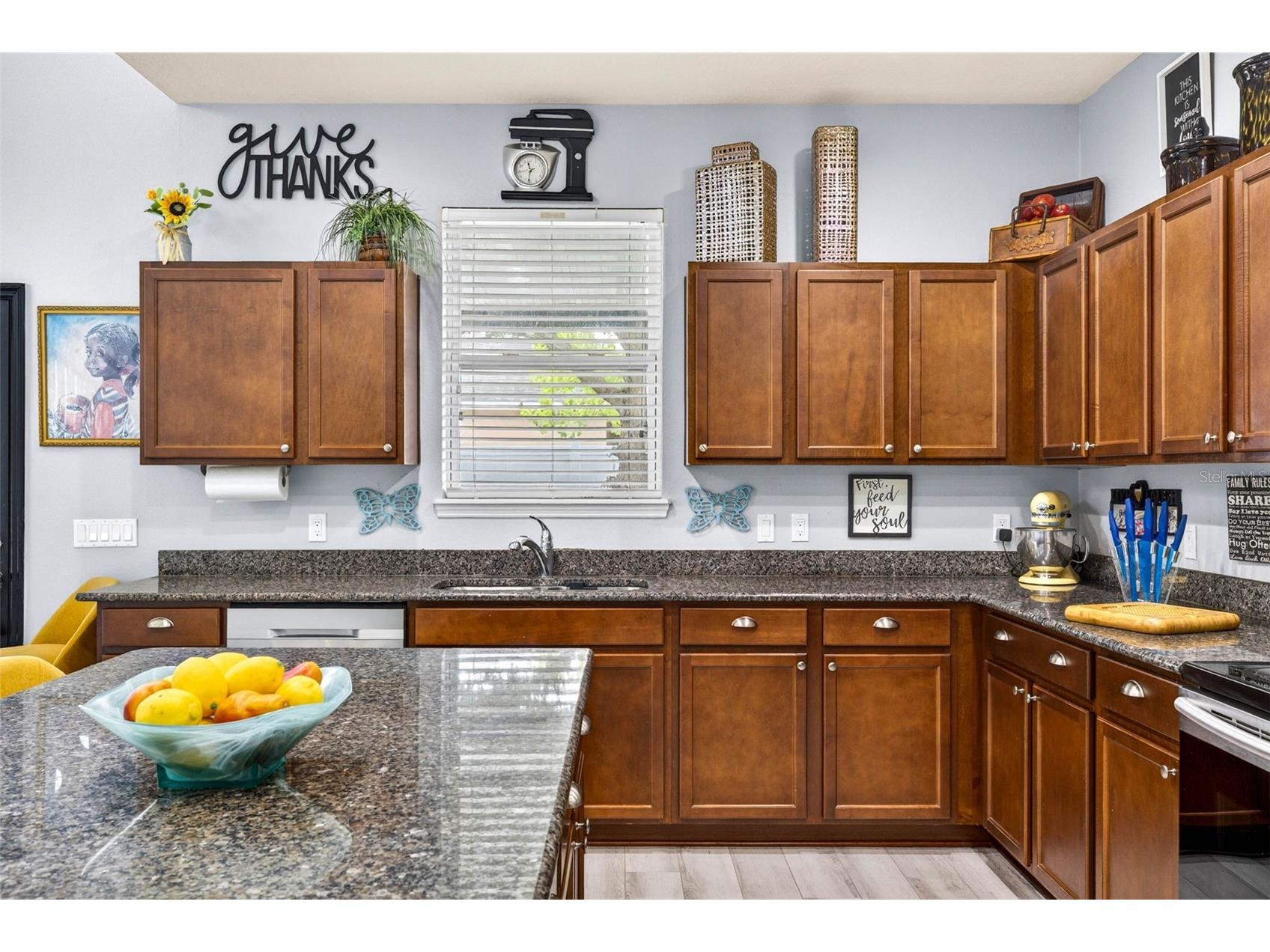 11531 Tangle Branch Lane Gibsonton FL 33534 TB8516962 image15